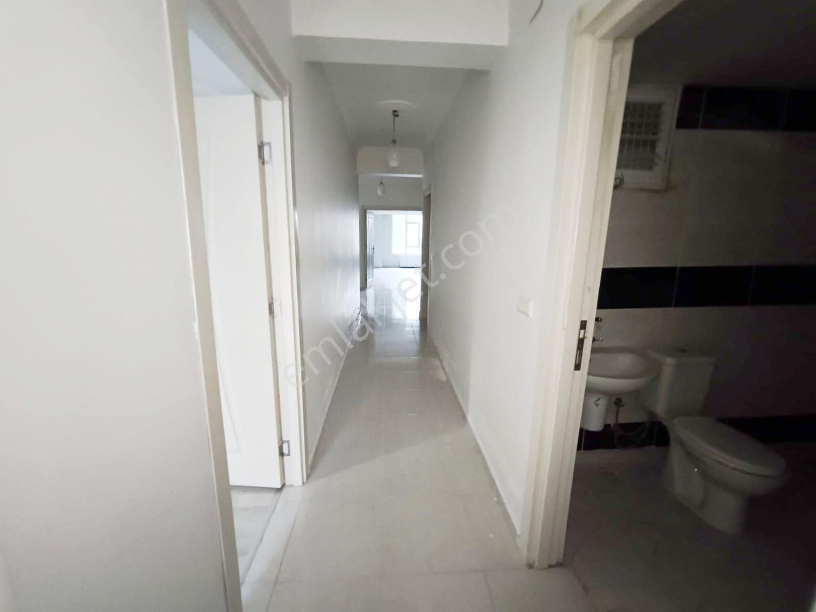 Karaköprü Doğukent 3+1 Kiralık Daire - Görsel 2