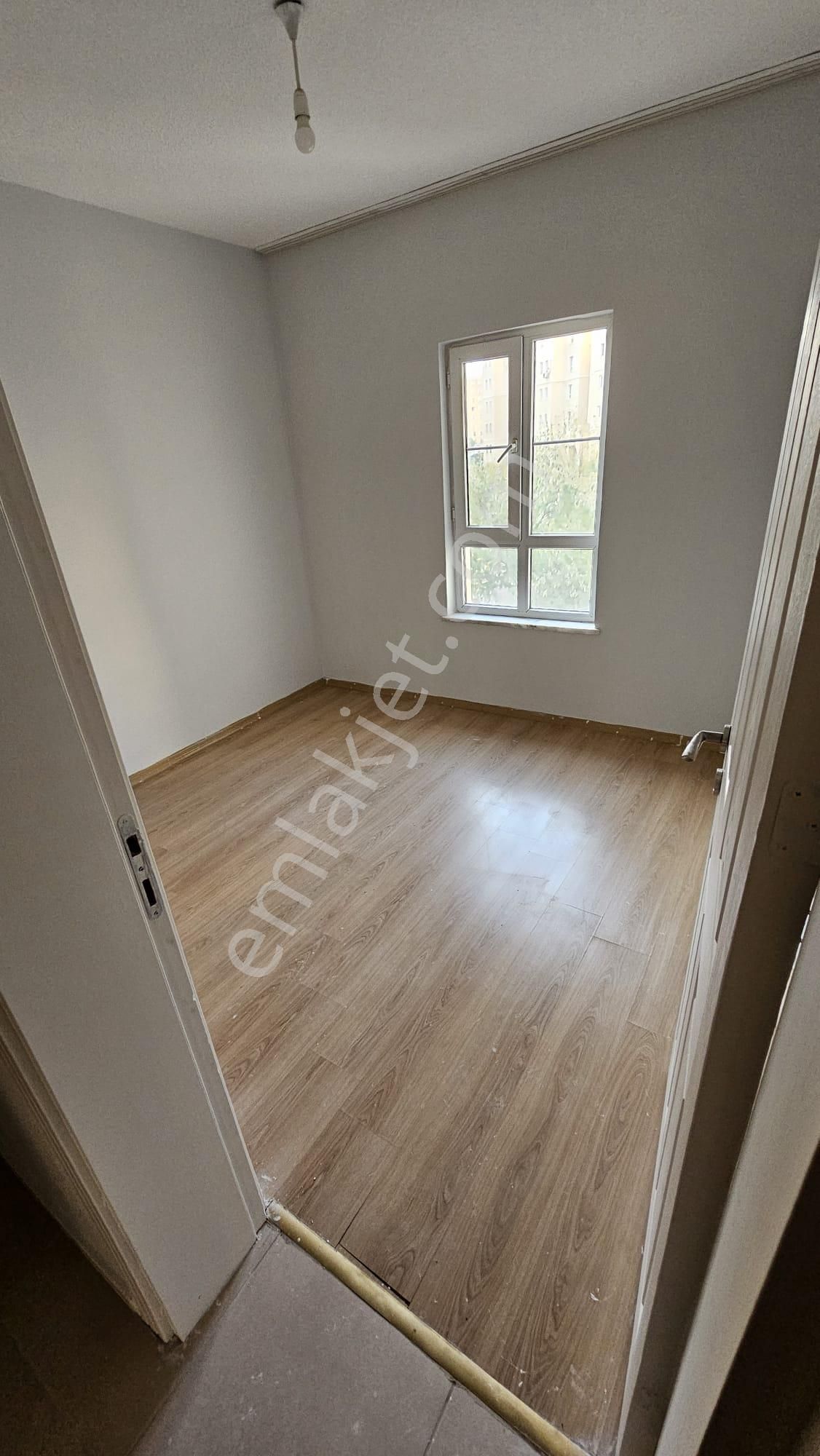 Karaköprü Doğukent 3+1 Kiralık Daire - Görsel 7