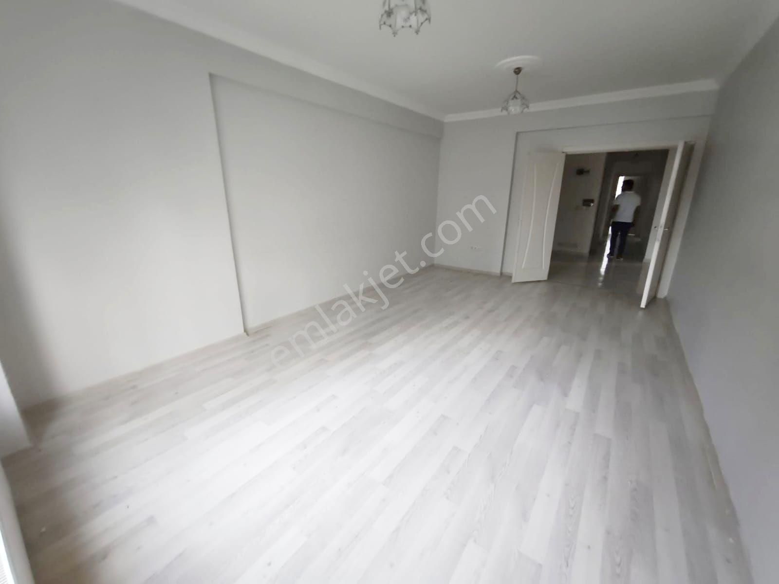 Karaköprü Doğukent 3+1 Kiralık Daire - Görsel 6