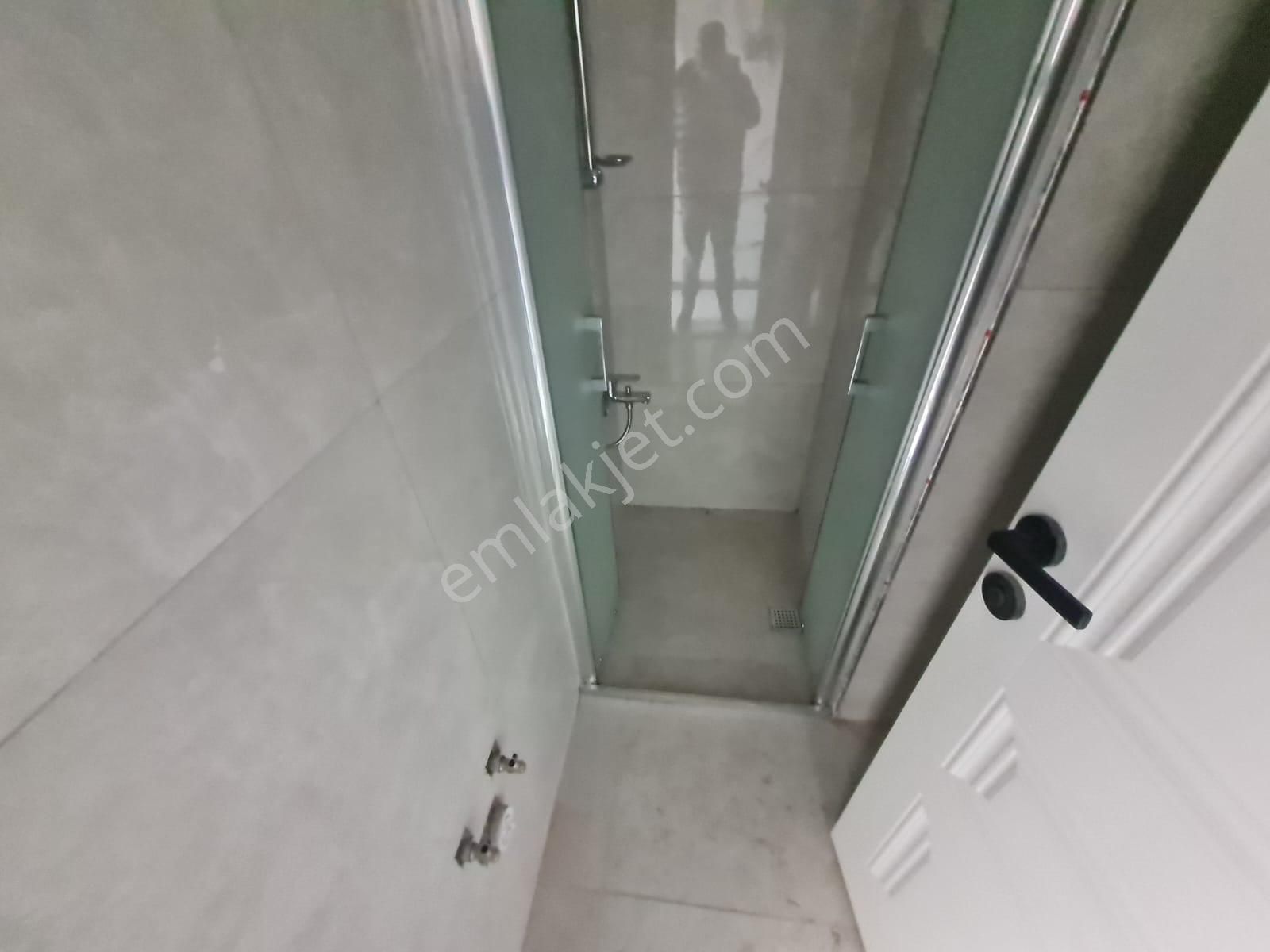 Bahçelievler Devlet Hastanesi Yakını 5+2 Dubleks Sıfır Daire - Görsel 3