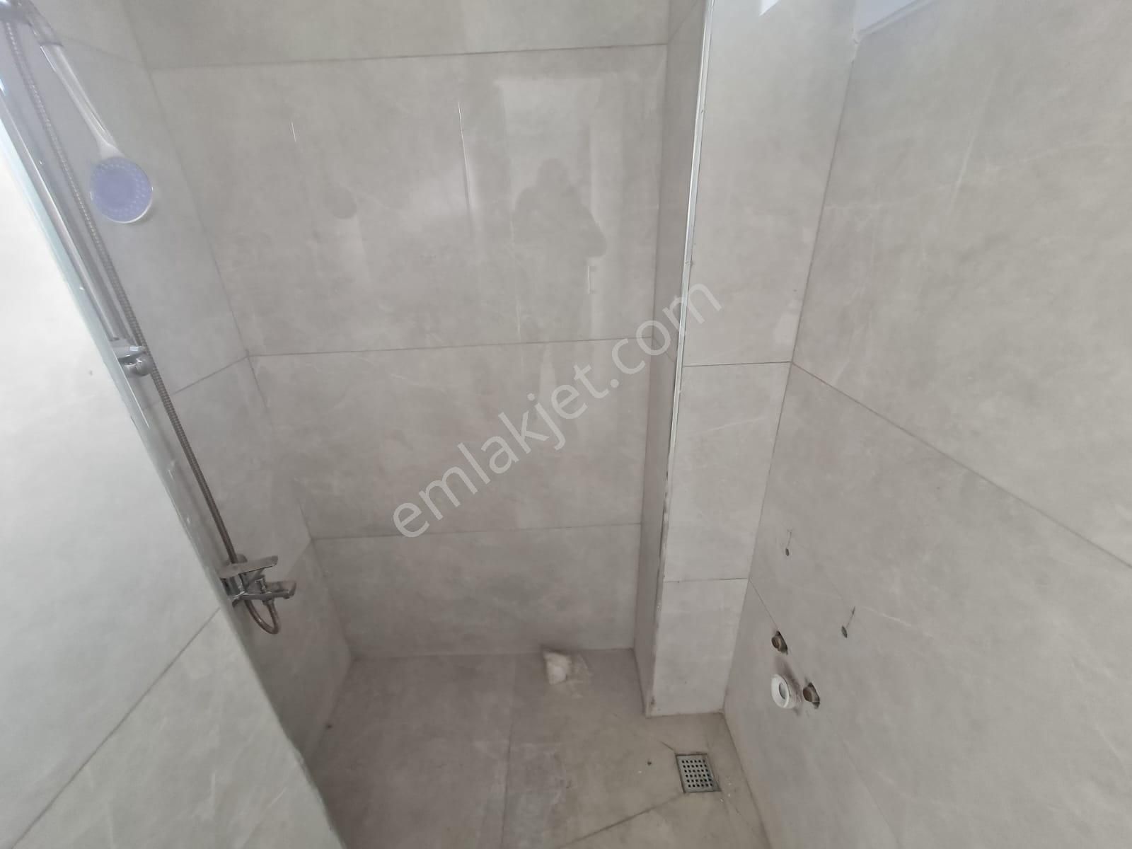 Bahçelievler Devlet Hastanesi Yakını 5+2 Dubleks Sıfır Daire - Görsel 8