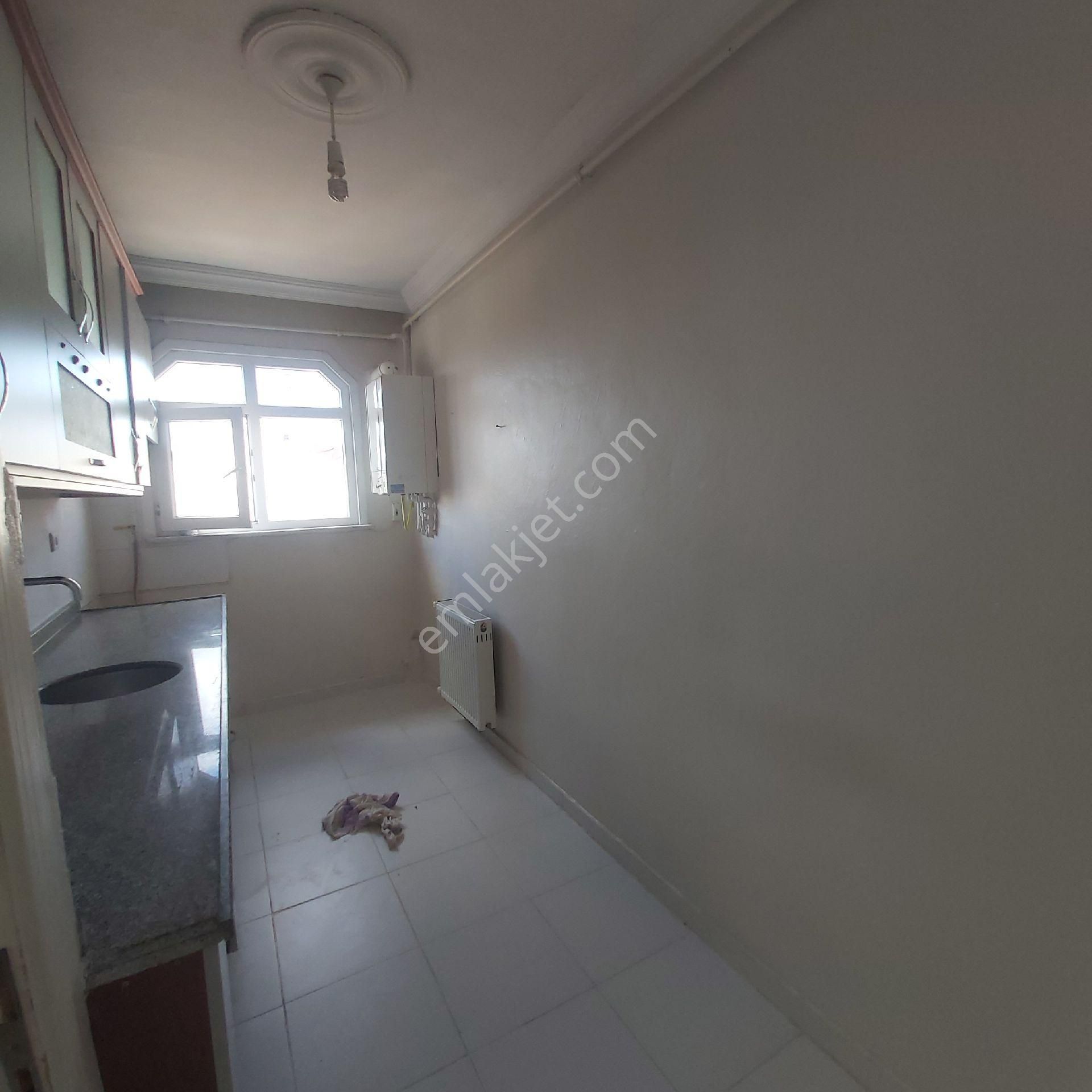 Sahibinden Satılık 2+1 Dayre - Görsel 2