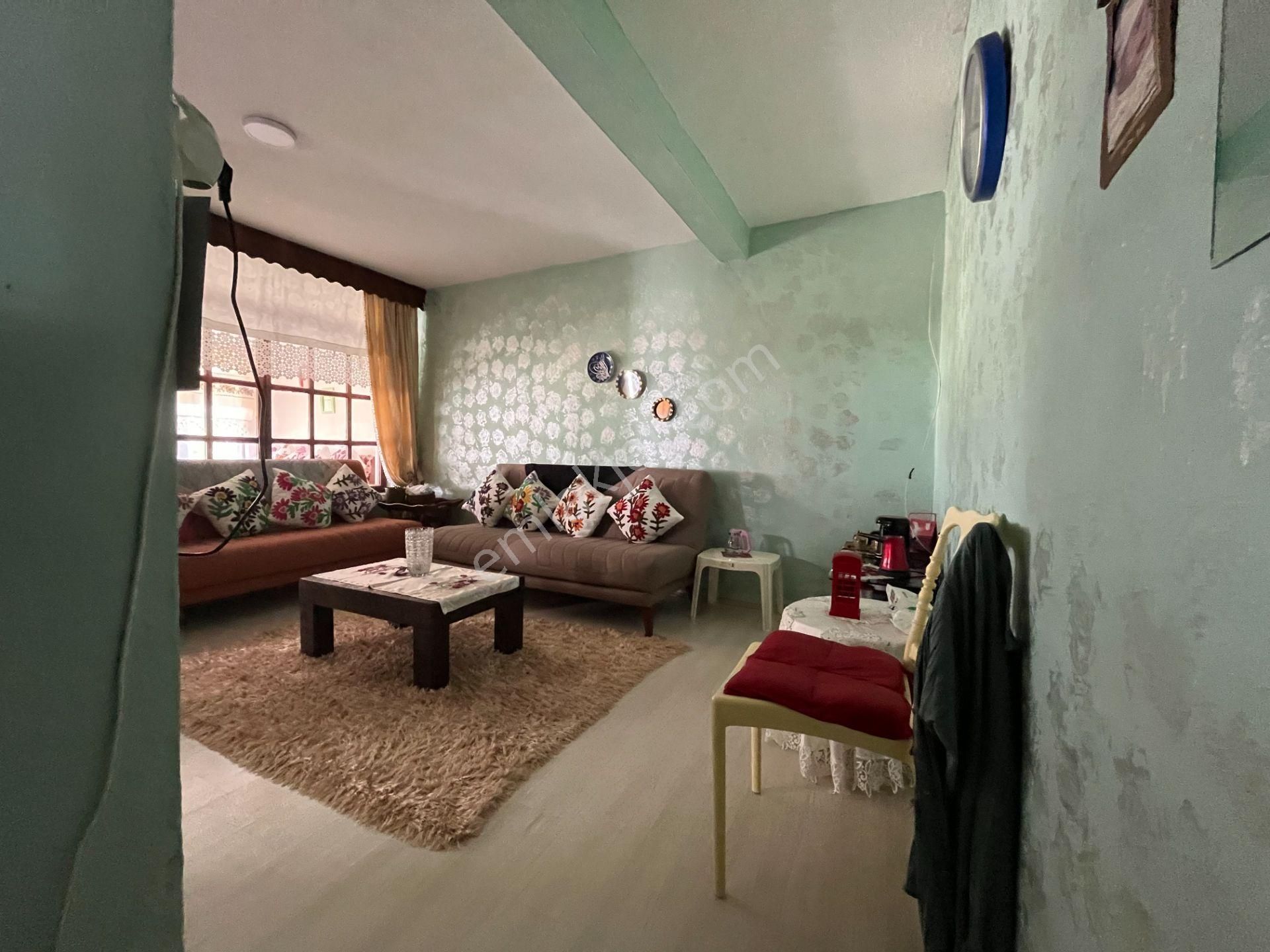 Çanakkale Biga Güvemalan'da Satılık Müstakil Yazlık - Görsel 26