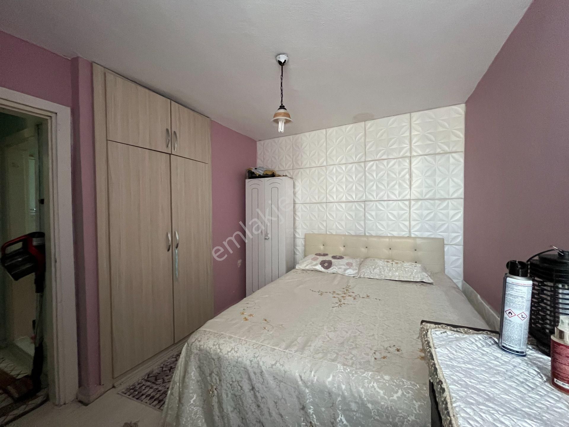 Çanakkale Biga Güvemalan'da Satılık Müstakil Yazlık - Görsel 4