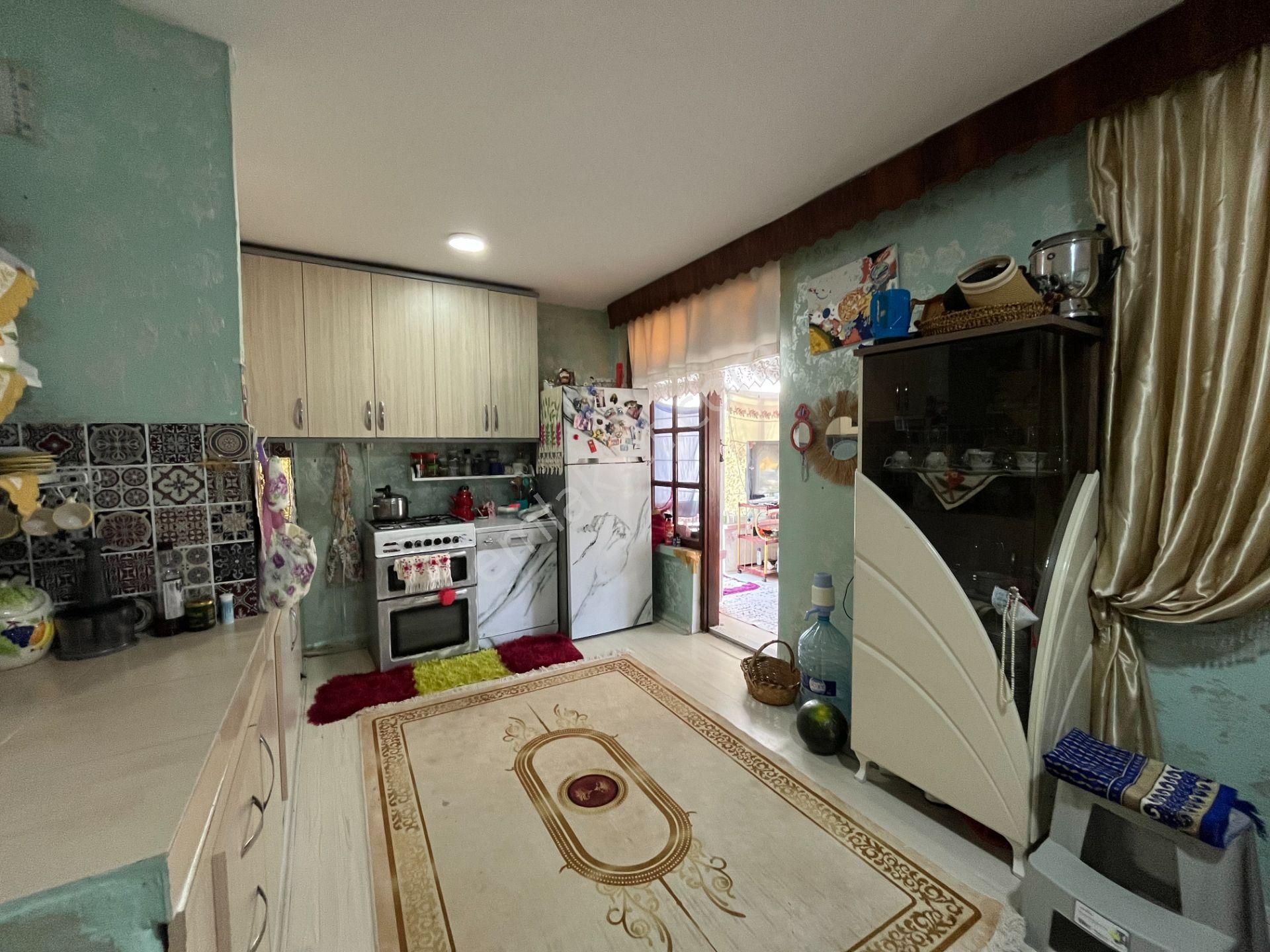 Çanakkale Biga Güvemalan'da Satılık Müstakil Yazlık - Görsel 30