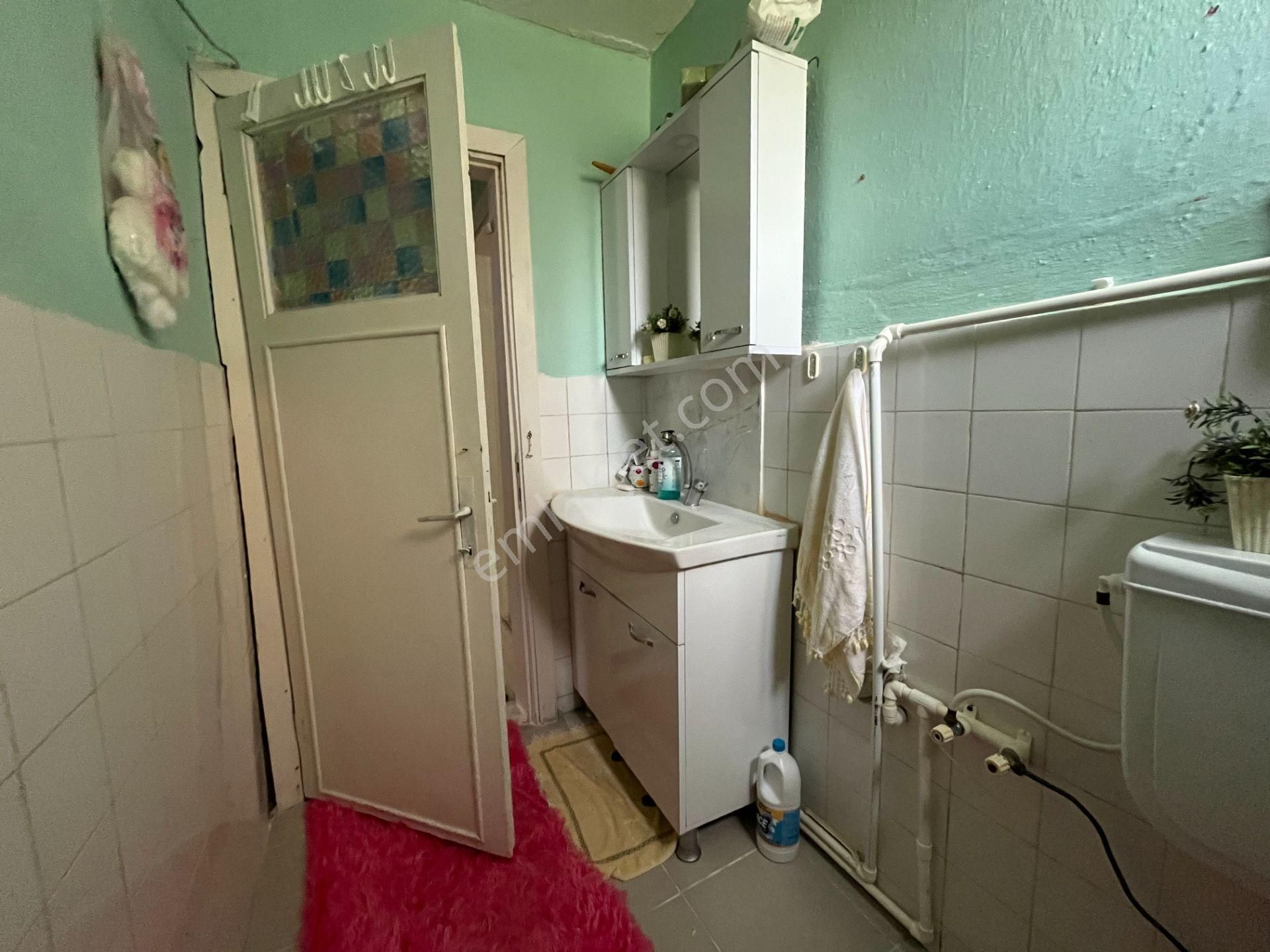 Çanakkale Biga Güvemalan'da Satılık Müstakil Yazlık - Görsel 22