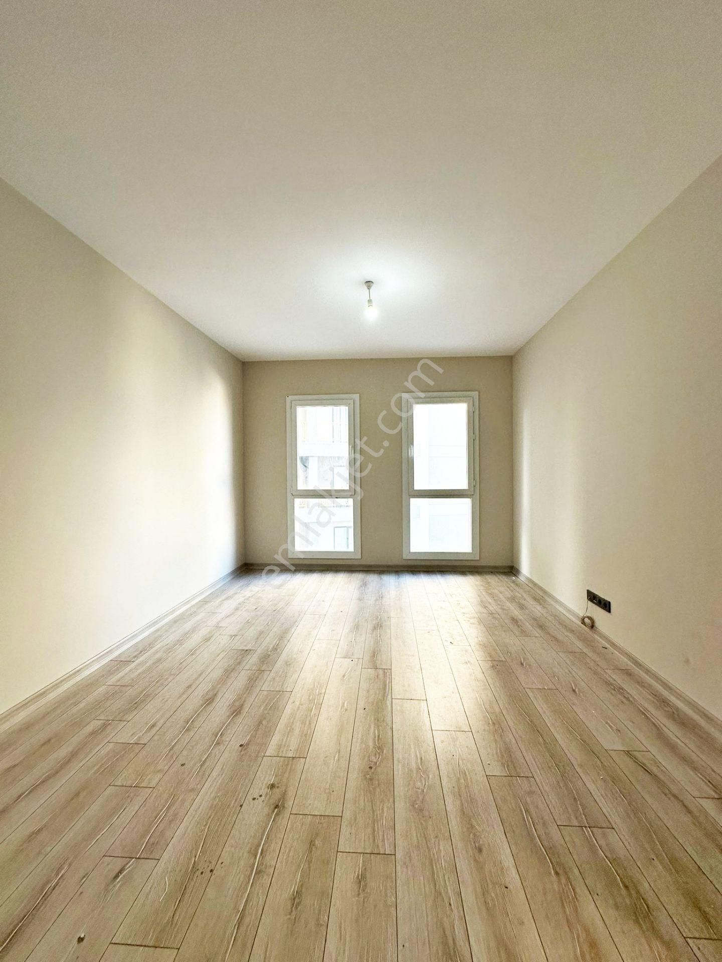 Ardıçlı Mh Toplu Taşımaya Yürüme Mesafe Site İçi 1+1 Kiralık Daire - Görsel 3