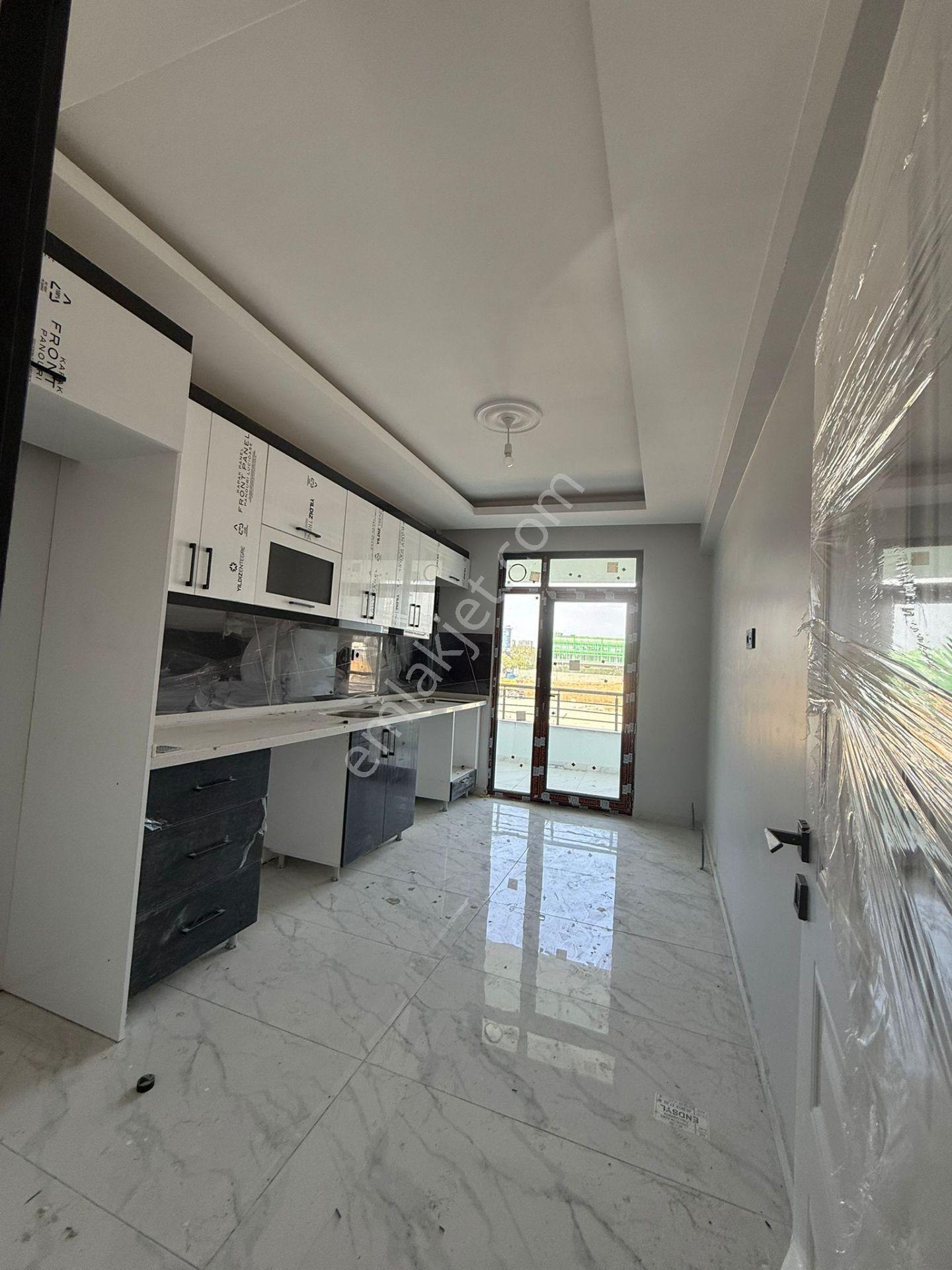 Fırsat Daire Süleymaniye Mah 2+1 Arakat 2490000 Tl - Görsel 11