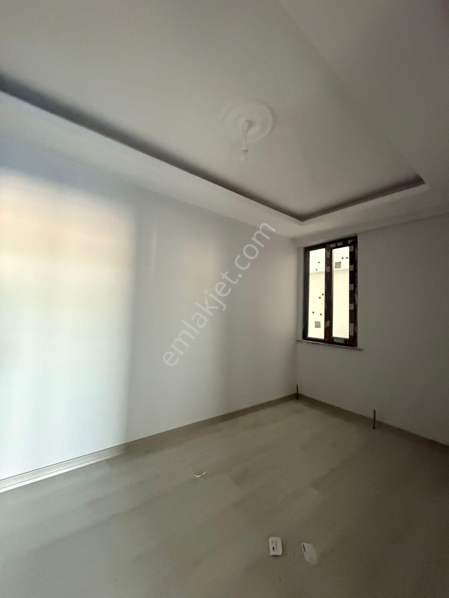 Fırsat Daire Süleymaniye Mah 2+1 Arakat 2490000 Tl - Görsel 16