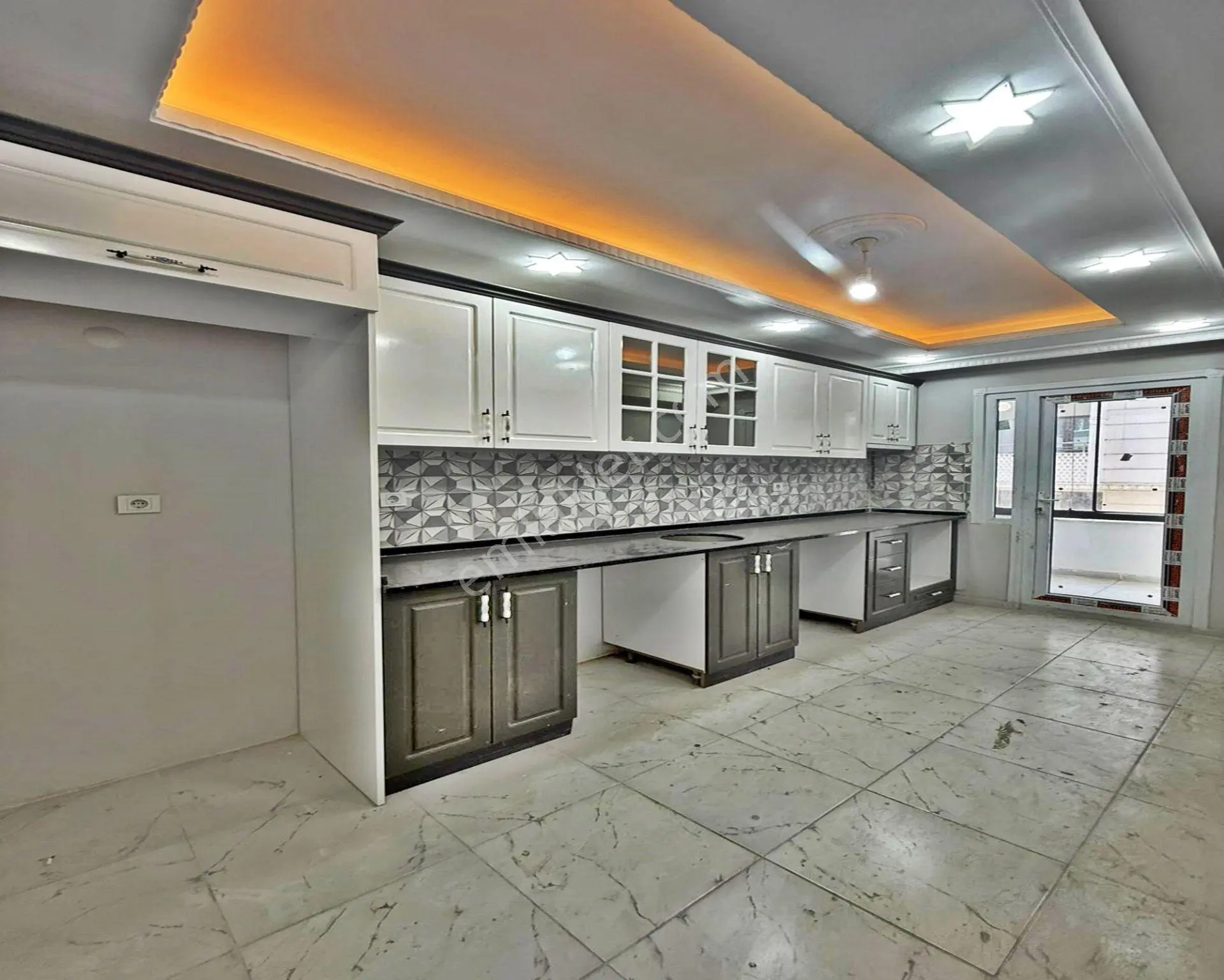 Fırsat Daire Süleymaniye Mah 2+1 Arakat 2490000 Tl