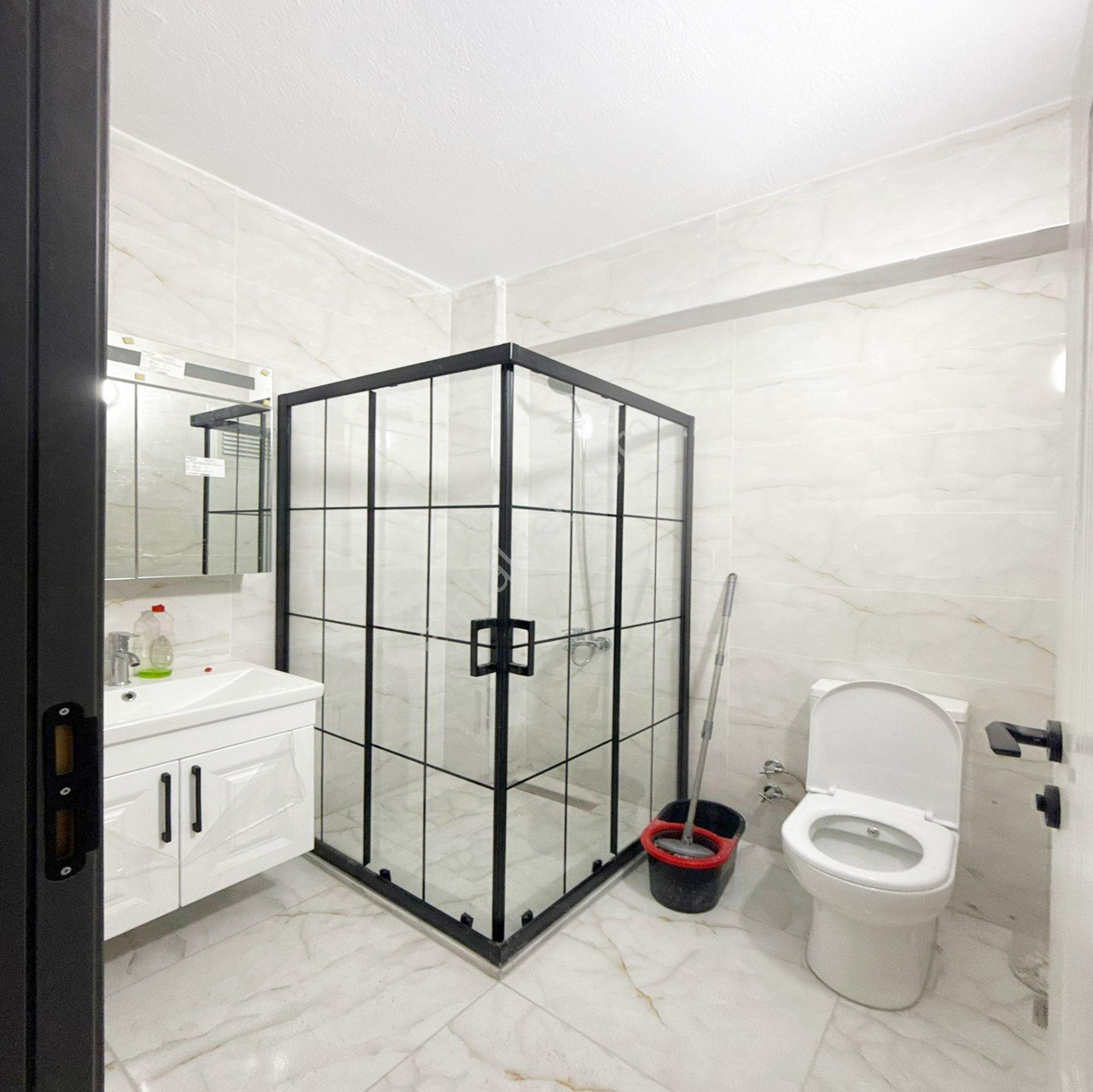 Beylikdüzü Otoparklı Site İçinde 2+1 115 M2 Daire 6690000 Tl - Görsel 4