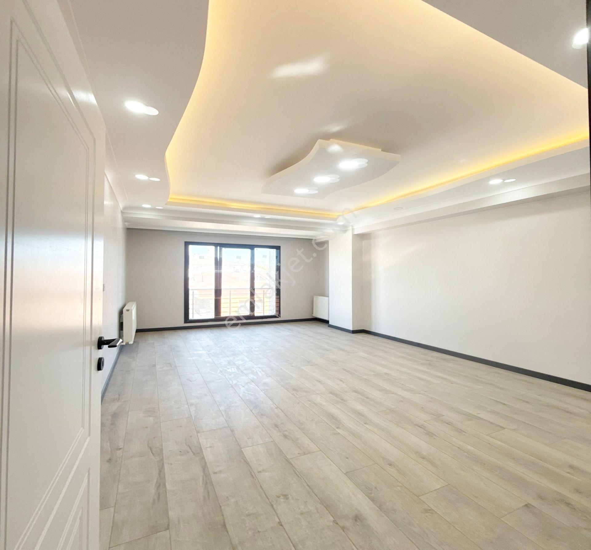 Beylikdüzü Otoparklı Site İçinde 2+1 115 M2 Daire 6690000 Tl - Görsel 10