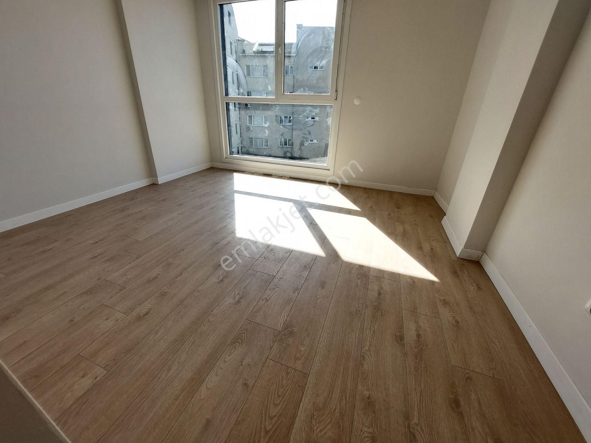 Deva Dan Sıfır Boğaz Manzaralı İki Daire Gibi Şık Dubleks - Görsel 9