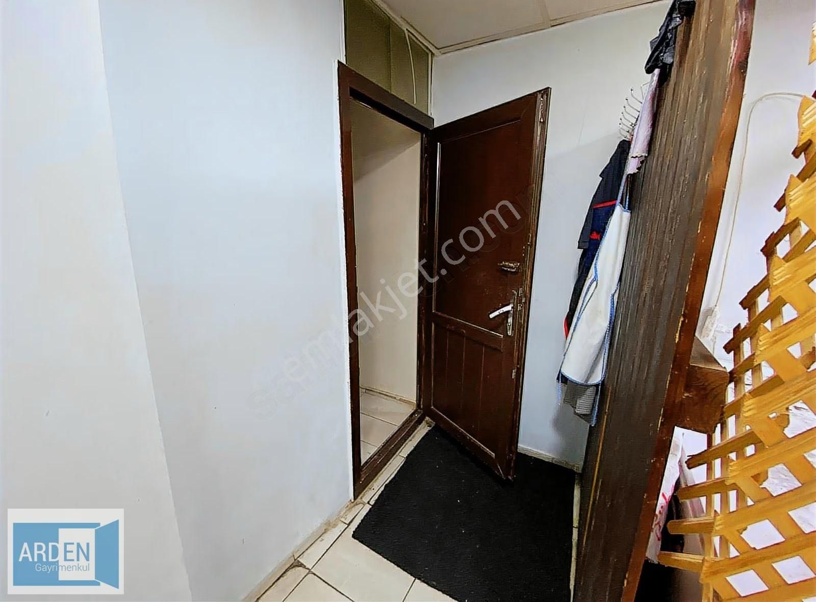 Seferihisar Merkez'de Satılık Restoran - Görsel 20