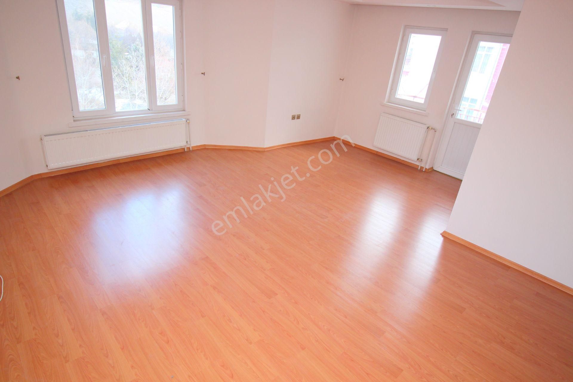 Emre Emlaktan Oğuzlar'da Site İçersinde //asansörlü// 3+1 Kiralık Daire - Görsel 10