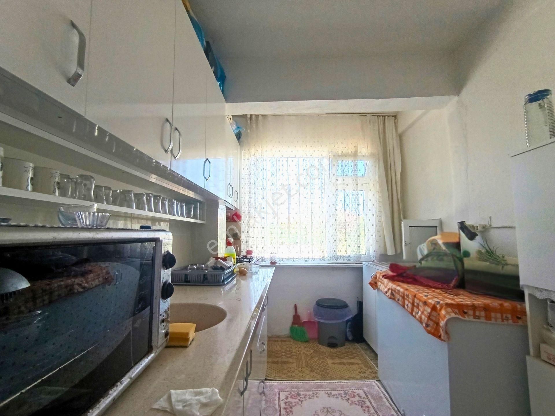 Çanakkale Lapseki Gürece Yazlık Denize 50 Metre - Görsel 11