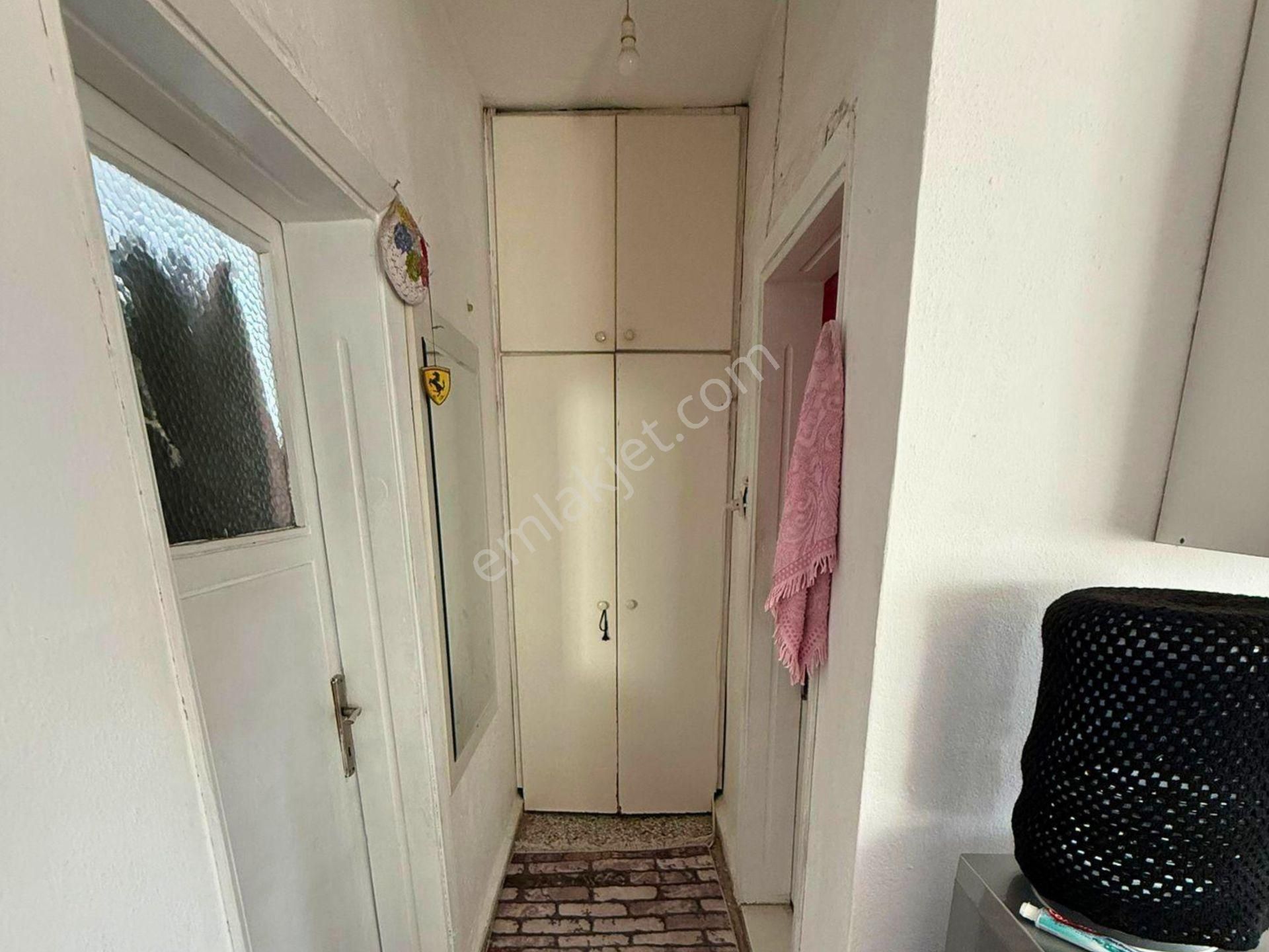 Çanakkale Lapseki Gürece Yazlık Denize 50 Metre - Görsel 14