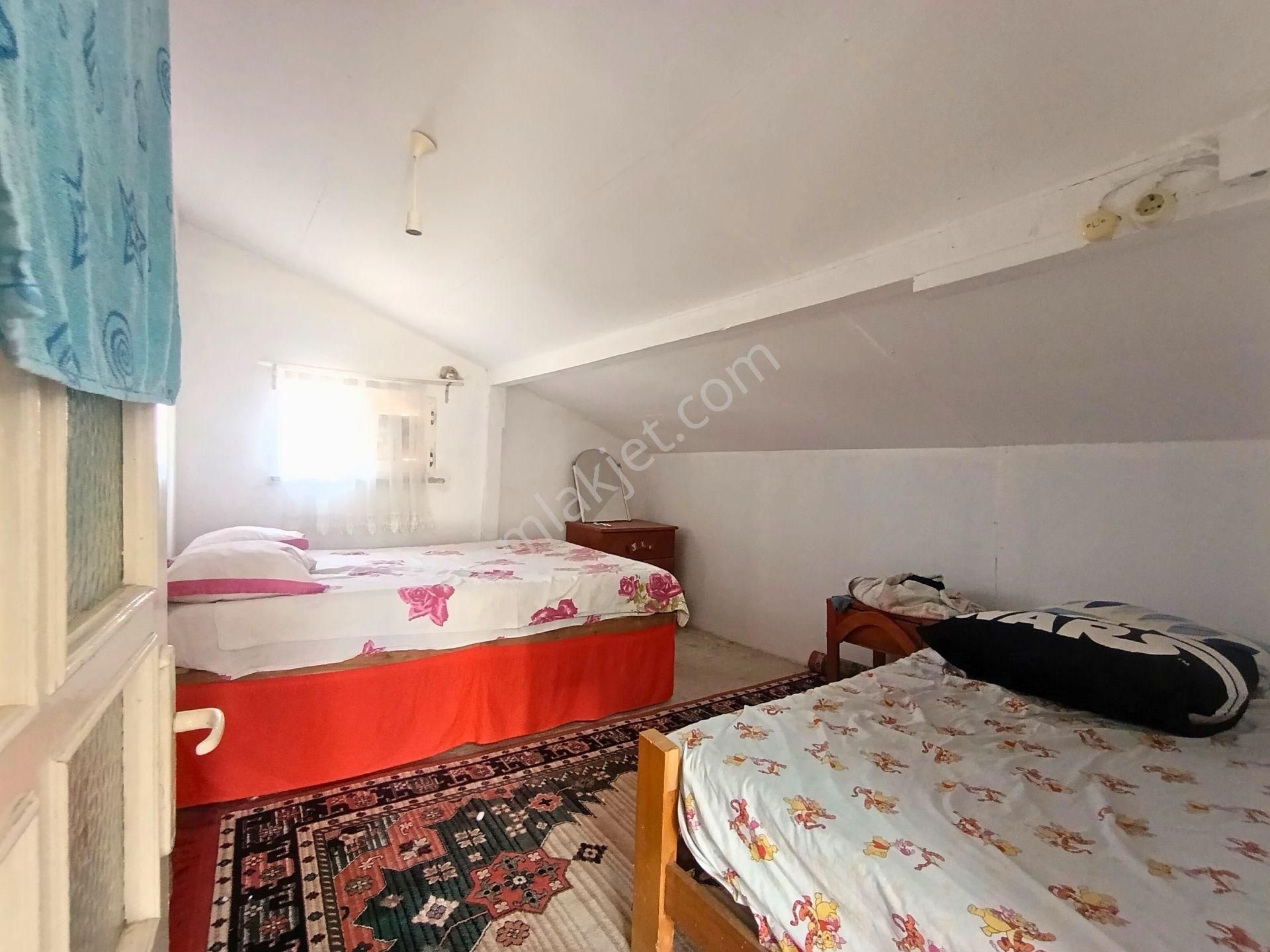 Çanakkale Lapseki Gürece Yazlık Denize 50 Metre - Görsel 30