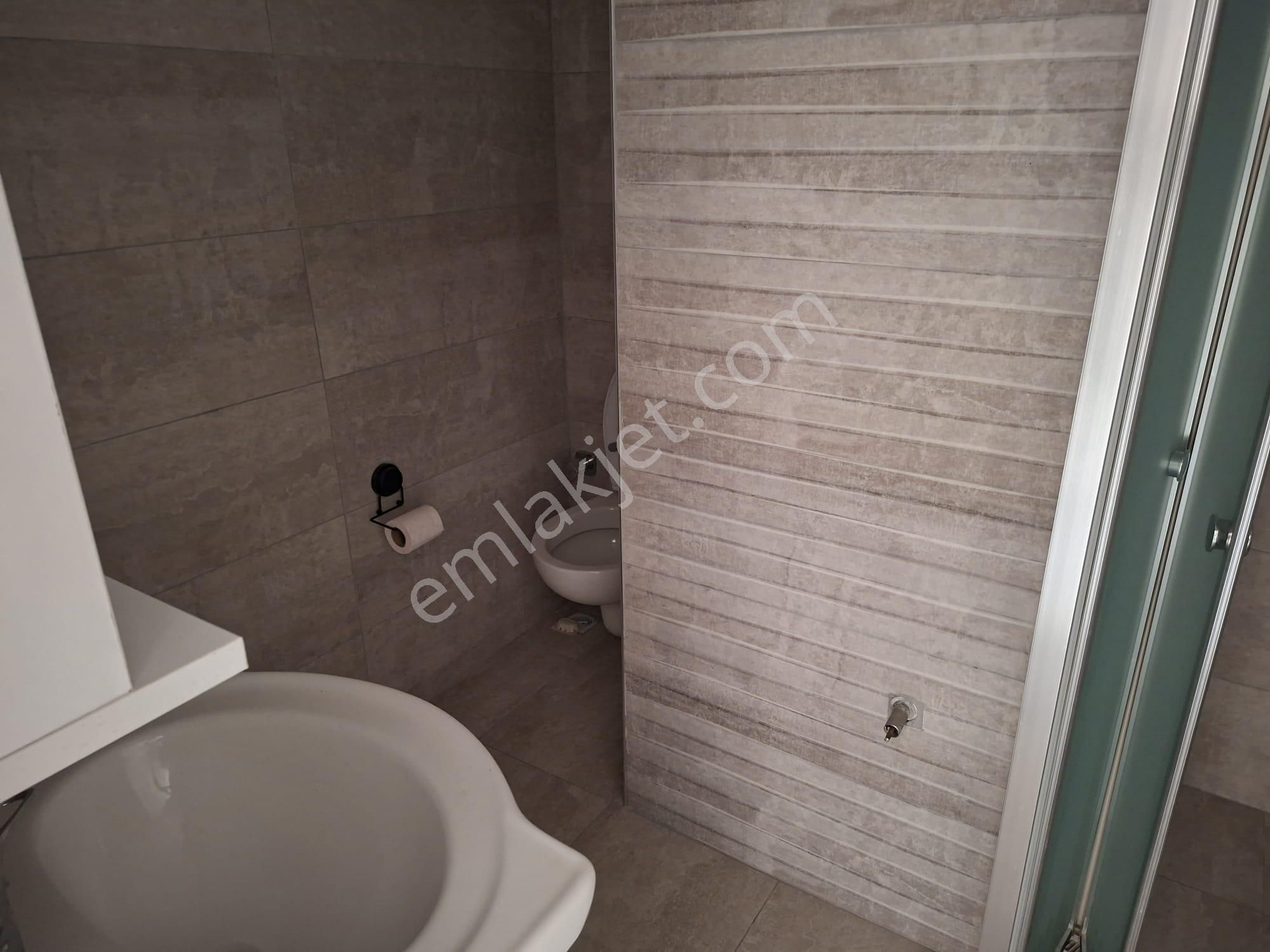 Güneş'ten Şirinyer İzban 3dk 2+1 70m Arakat Balkon Asansör - Görsel 19