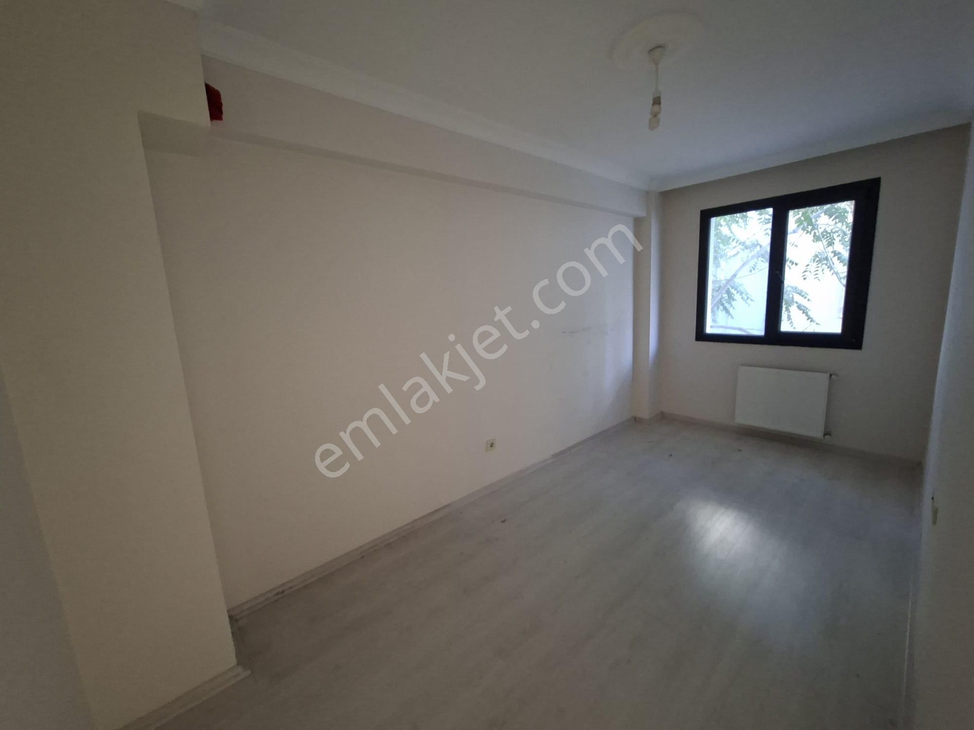 Güneş'ten Şirinyer İzban 3dk 2+1 70m Arakat Balkon Asansör - Görsel 10