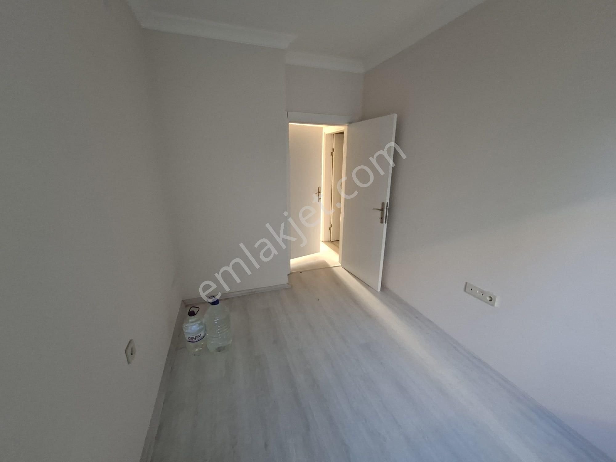 Güneş'ten Şirinyer İzban 3dk 2+1 70m Arakat Balkon Asansör - Görsel 12