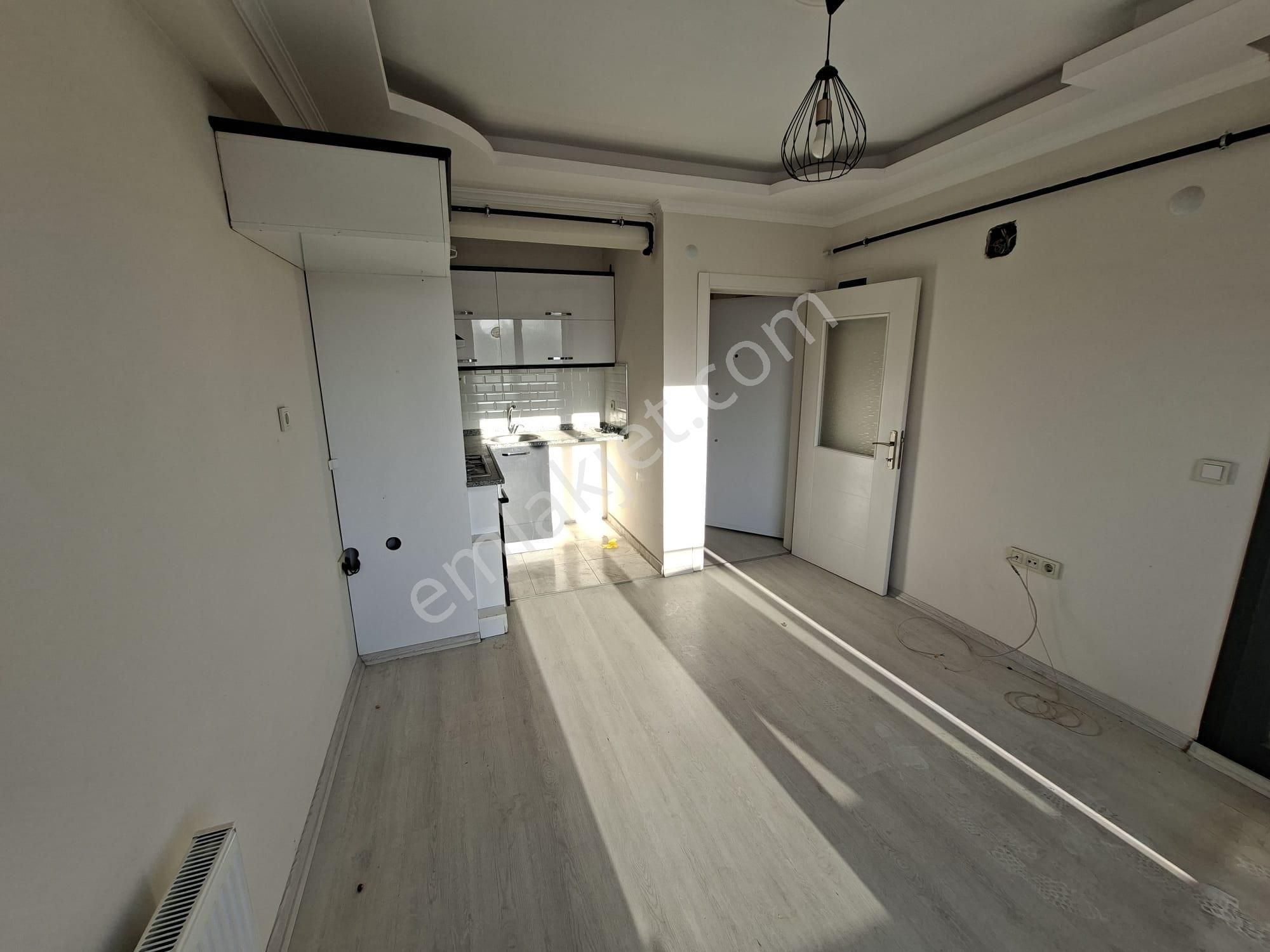 Güneş'ten Şirinyer İzban 3dk 2+1 70m Arakat Balkon Asansör - Görsel 28