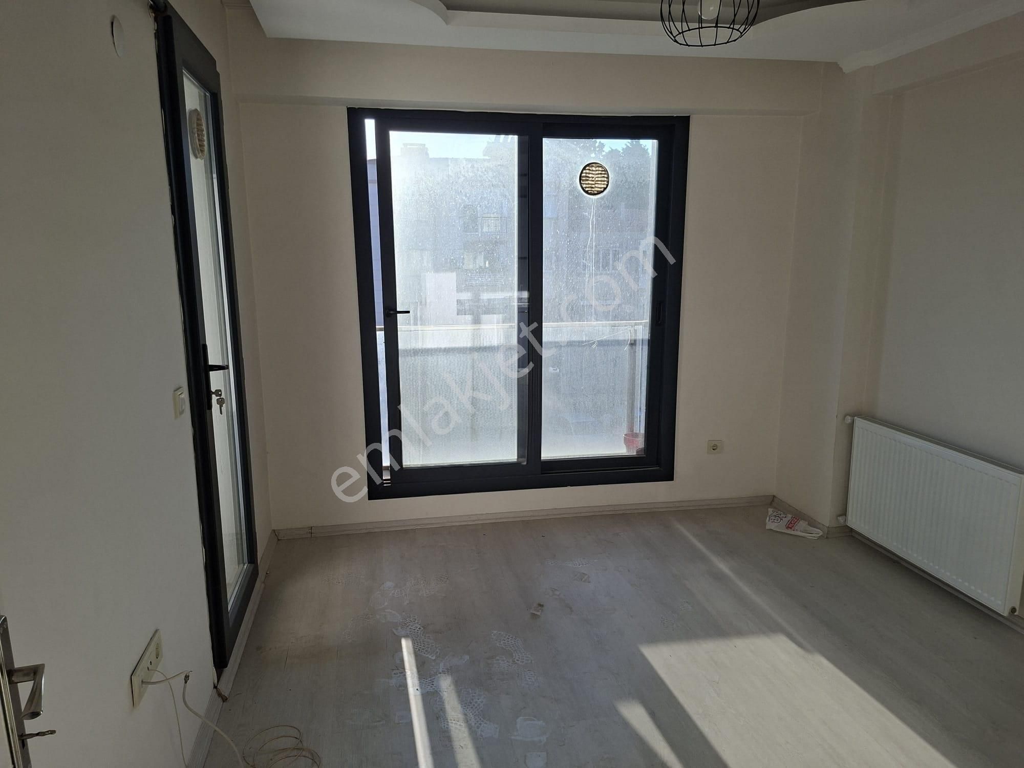 Güneş'ten Şirinyer İzban 3dk 2+1 70m Arakat Balkon Asansör - Görsel 26