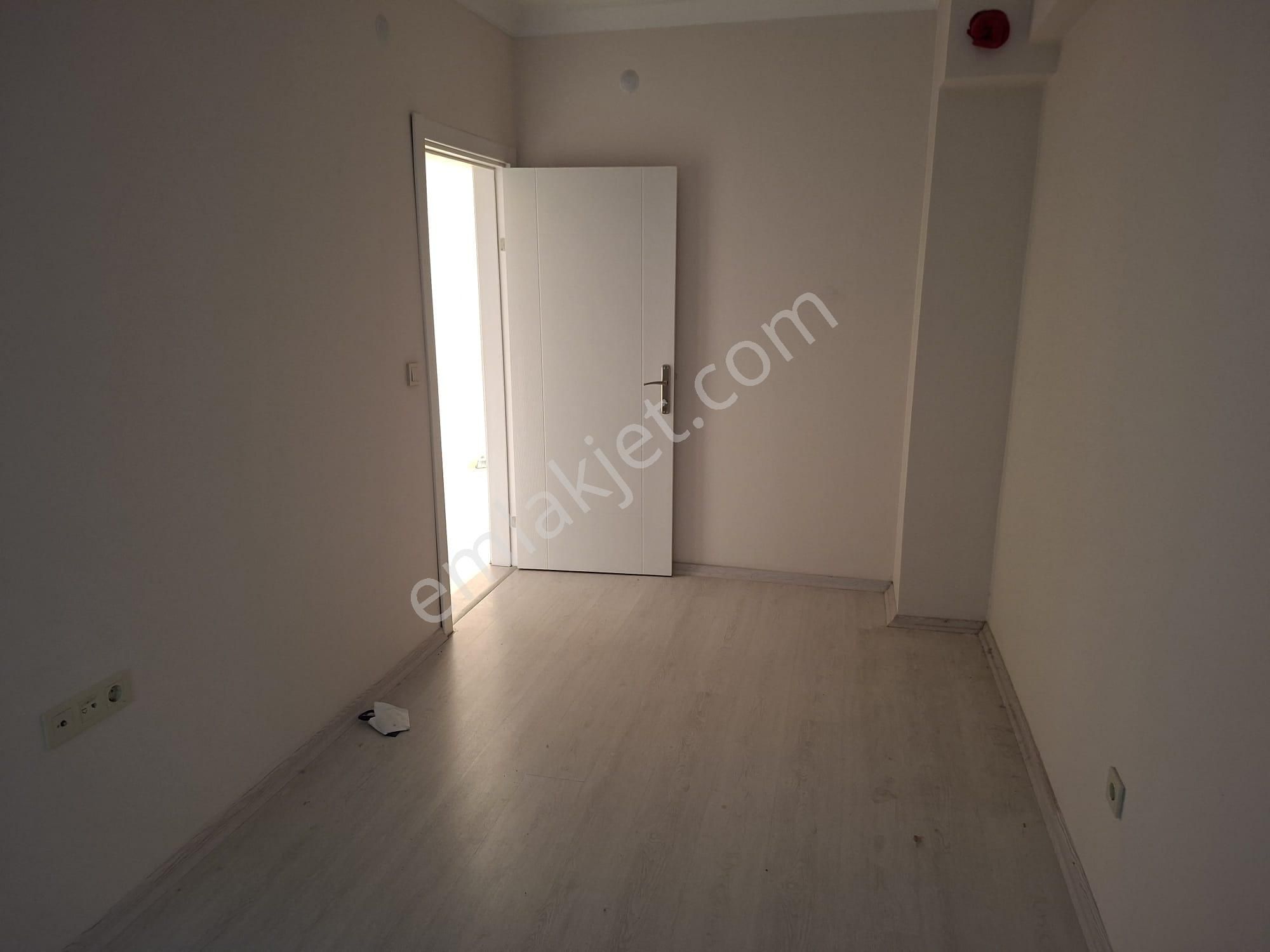 Güneş'ten Şirinyer İzban 3dk 2+1 70m Arakat Balkon Asansör - Görsel 7