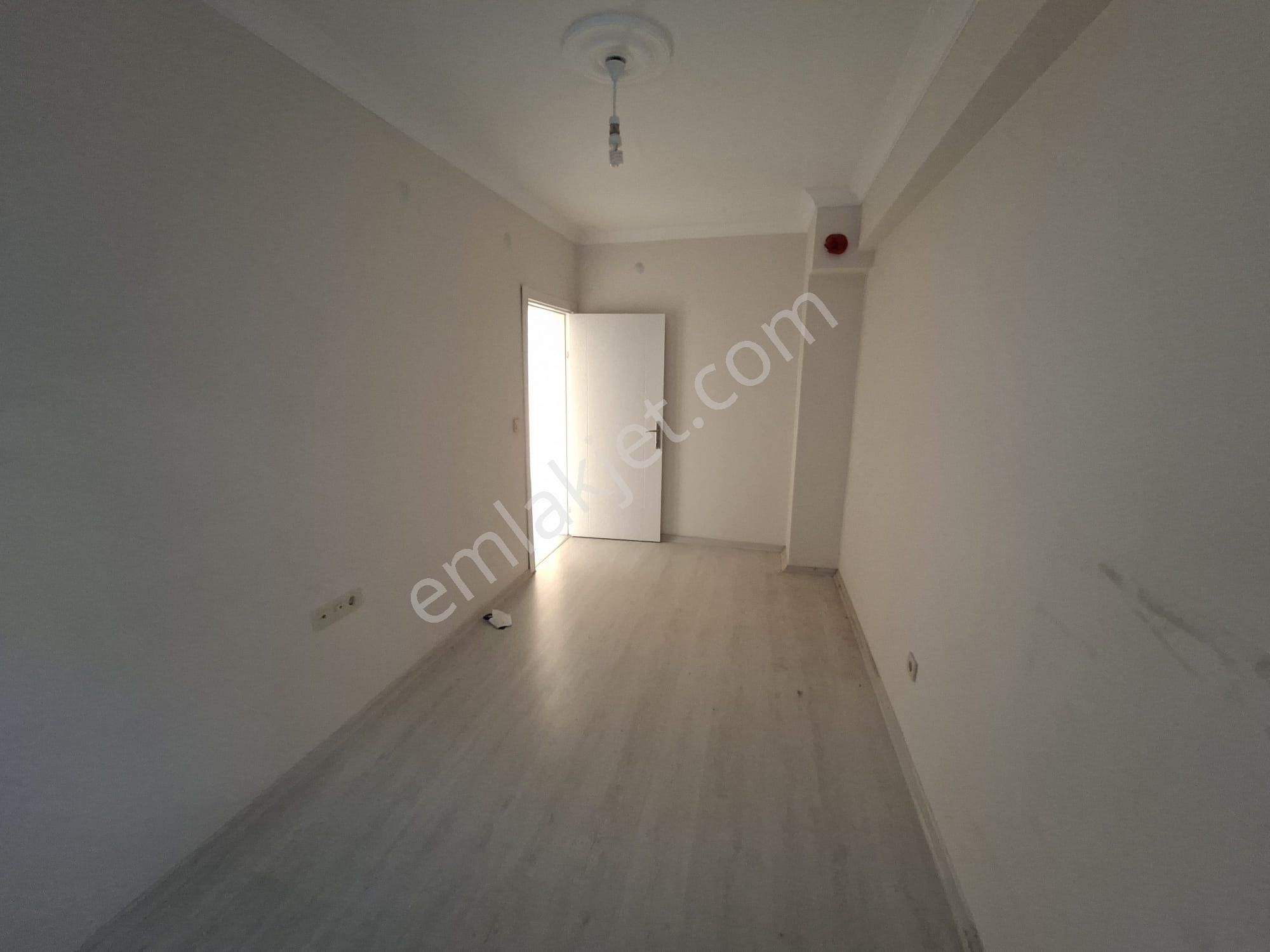 Güneş'ten Şirinyer İzban 3dk 2+1 70m Arakat Balkon Asansör - Görsel 6