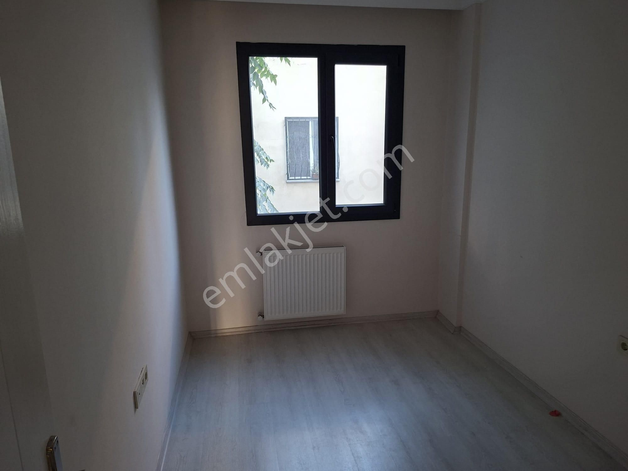 Güneş'ten Şirinyer İzban 3dk 2+1 70m Arakat Balkon Asansör - Görsel 14