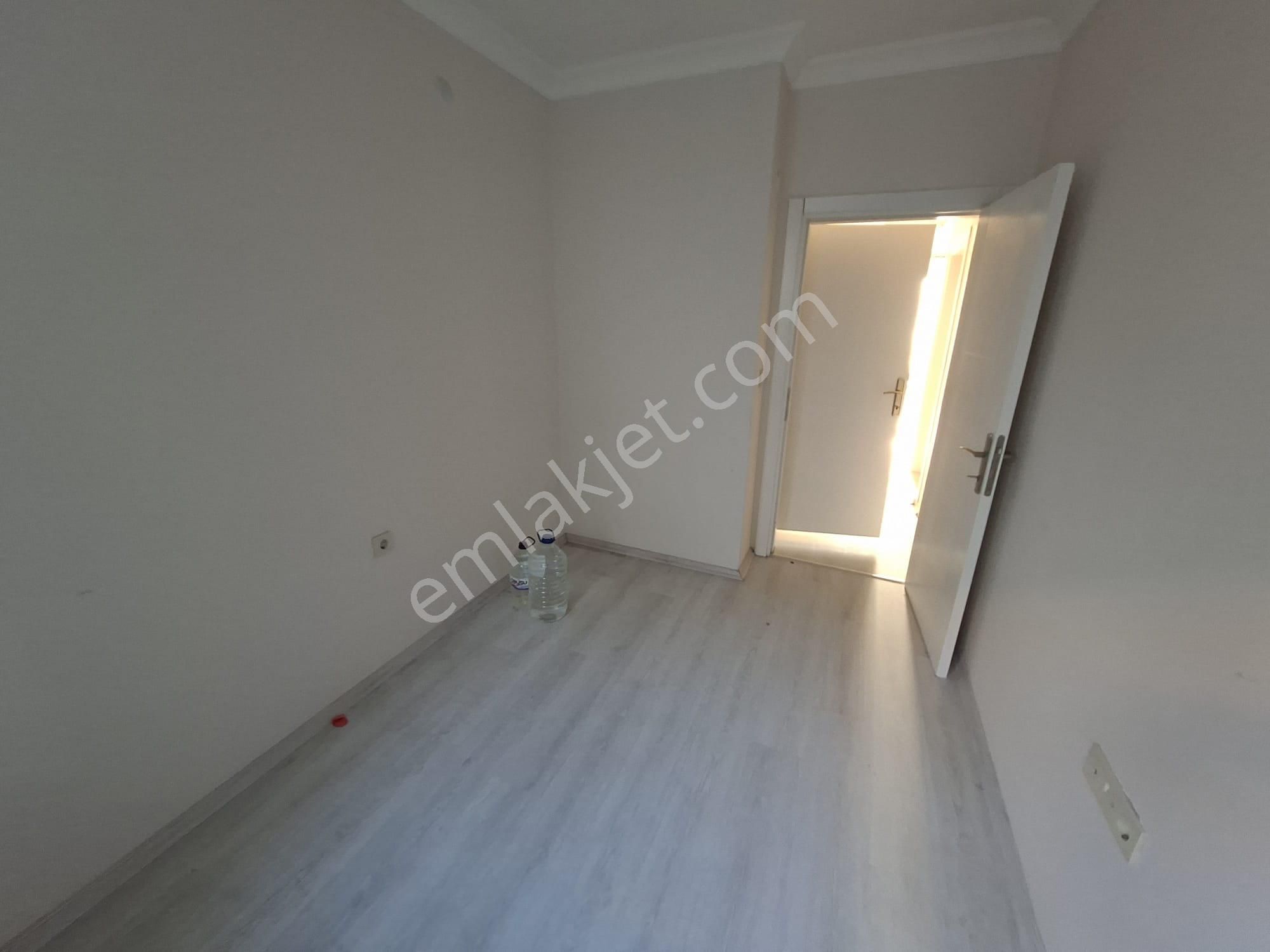 Güneş'ten Şirinyer İzban 3dk 2+1 70m Arakat Balkon Asansör - Görsel 11