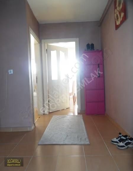 Köprü Emlaktan Gazi Mah'de Satılık Tek Tapu 3 Ayrı Daire Birden - Görsel 13