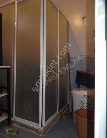 Köprü Emlaktan Gazi Mah'de Satılık Tek Tapu 3 Ayrı Daire Birden - Görsel 11