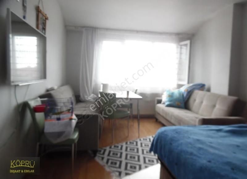 Köprü Emlaktan Gazi Mah'de Satılık Tek Tapu 3 Ayrı Daire Birden - Görsel 4