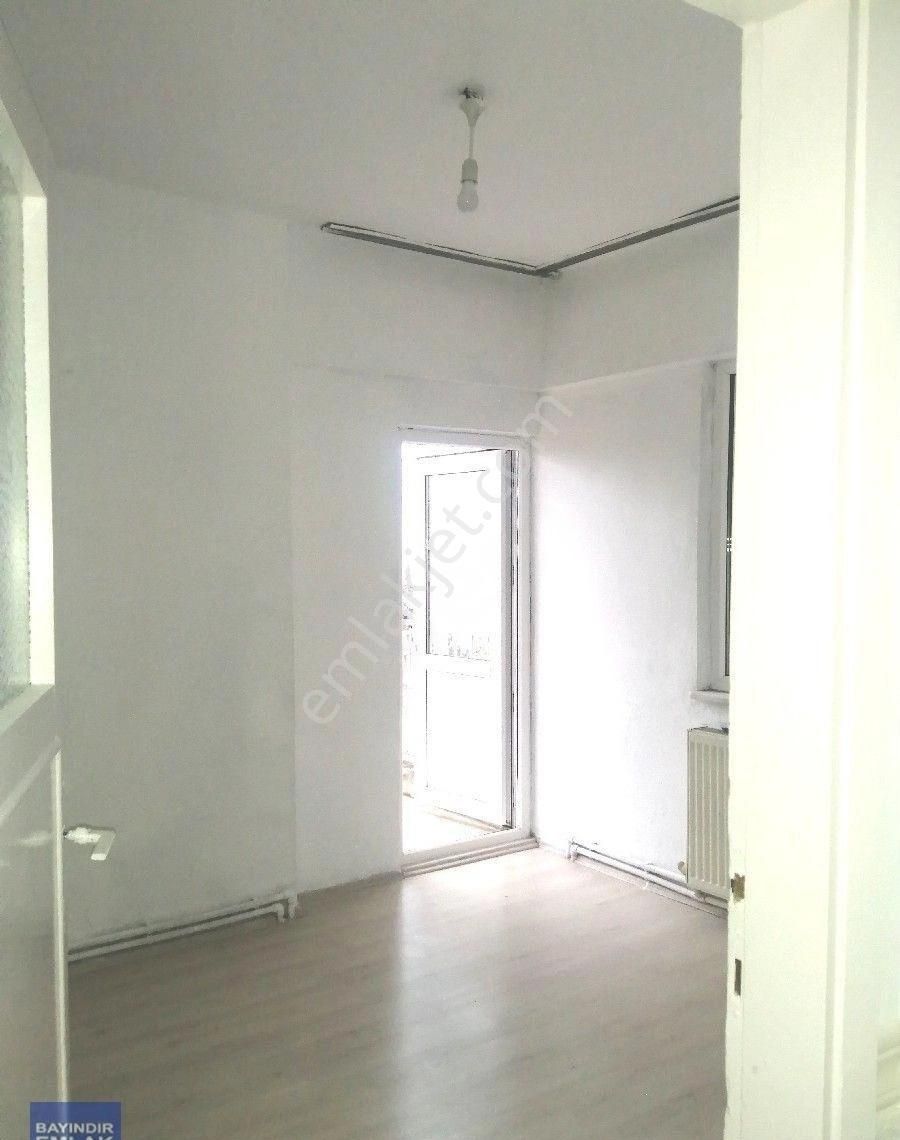 Ümraniye,atakent'te,3+1,7.kat,asansörlü,otoparklı,sıte İçi,kiralık Daire... - Görsel 6