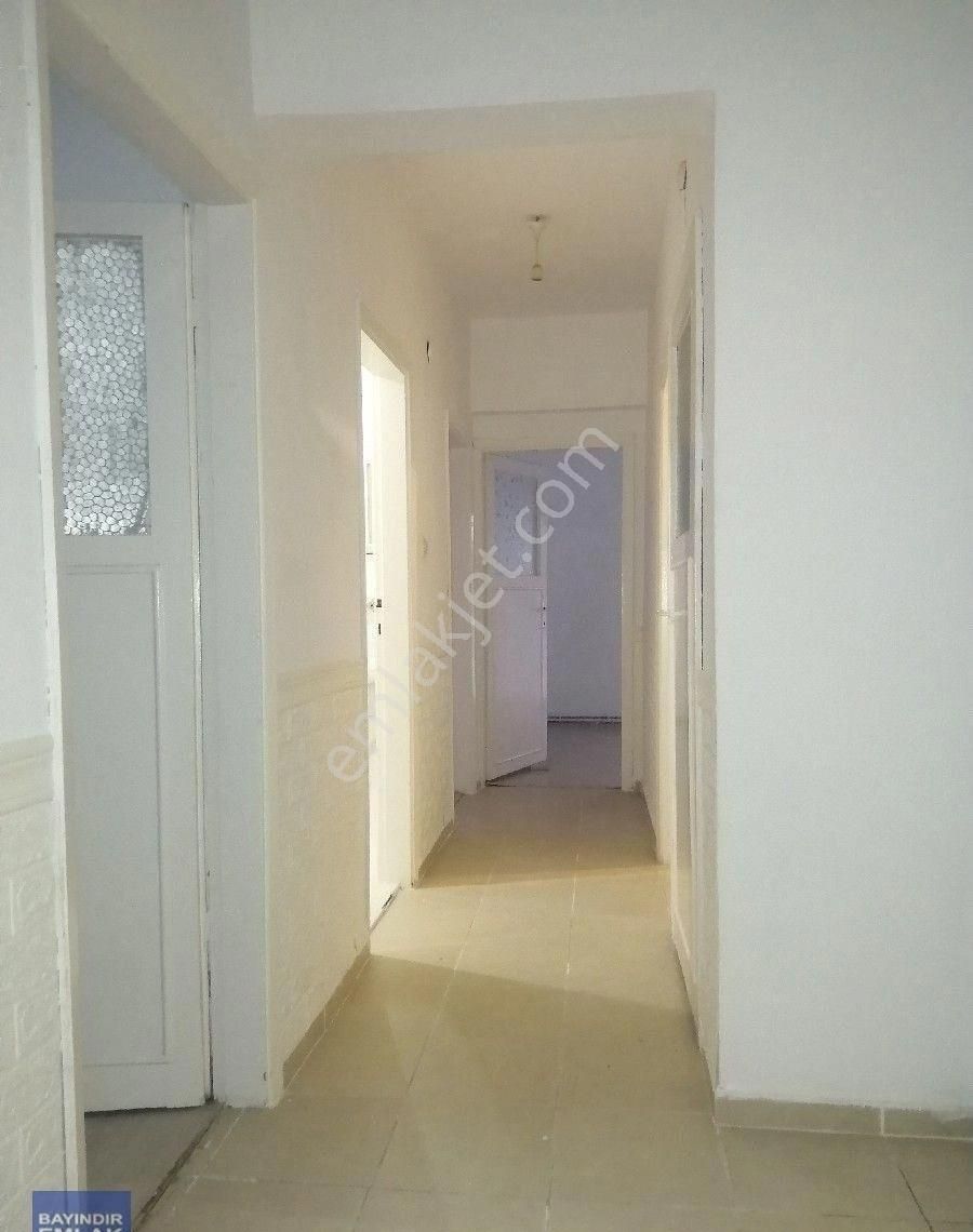 Ümraniye,atakent'te,3+1,7.kat,asansörlü,otoparklı,sıte İçi,kiralık Daire... - Görsel 16