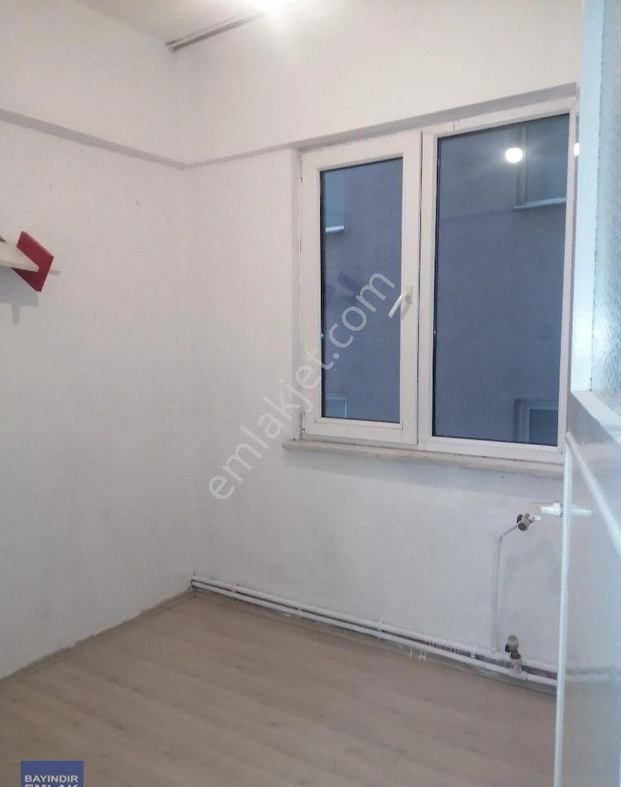 Ümraniye,atakent'te,3+1,7.kat,asansörlü,otoparklı,sıte İçi,kiralık Daire... - Görsel 12