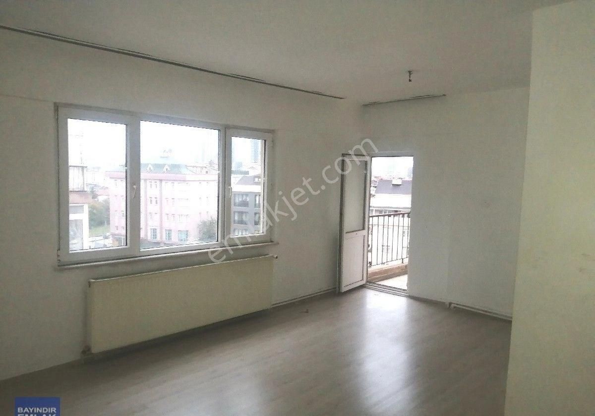 Ümraniye,atakent'te,3+1,7.kat,asansörlü,otoparklı,sıte İçi,kiralık Daire... - Görsel 20