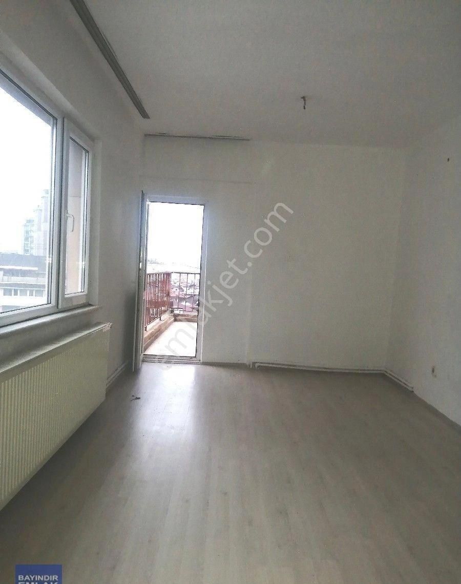 Ümraniye,atakent'te,3+1,7.kat,asansörlü,otoparklı,sıte İçi,kiralık Daire... - Görsel 3