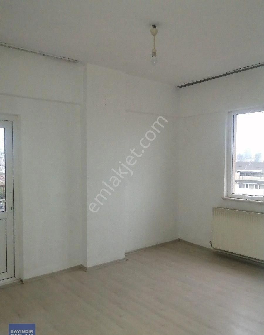 Ümraniye,atakent'te,3+1,7.kat,asansörlü,otoparklı,sıte İçi,kiralık Daire... - Görsel 5