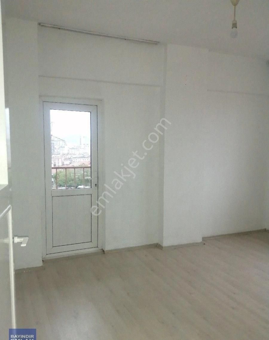 Ümraniye,atakent'te,3+1,7.kat,asansörlü,otoparklı,sıte İçi,kiralık Daire... - Görsel 17