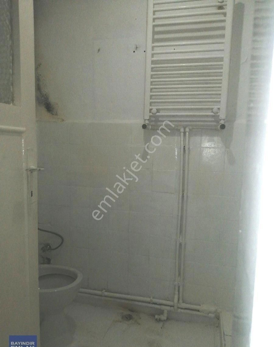 Ümraniye,atakent'te,3+1,7.kat,asansörlü,otoparklı,sıte İçi,kiralık Daire... - Görsel 22