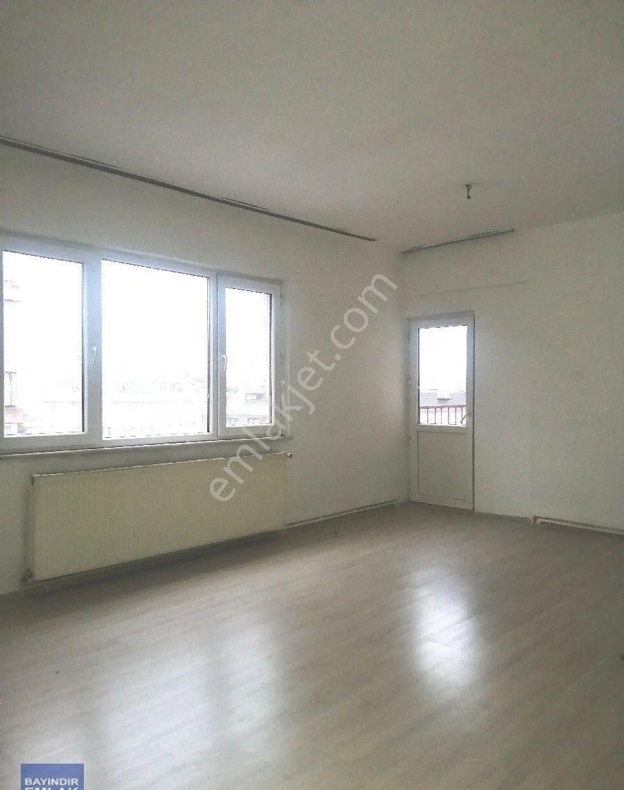 Ümraniye,atakent'te,3+1,7.kat,asansörlü,otoparklı,sıte İçi,kiralık Daire... - Görsel 7