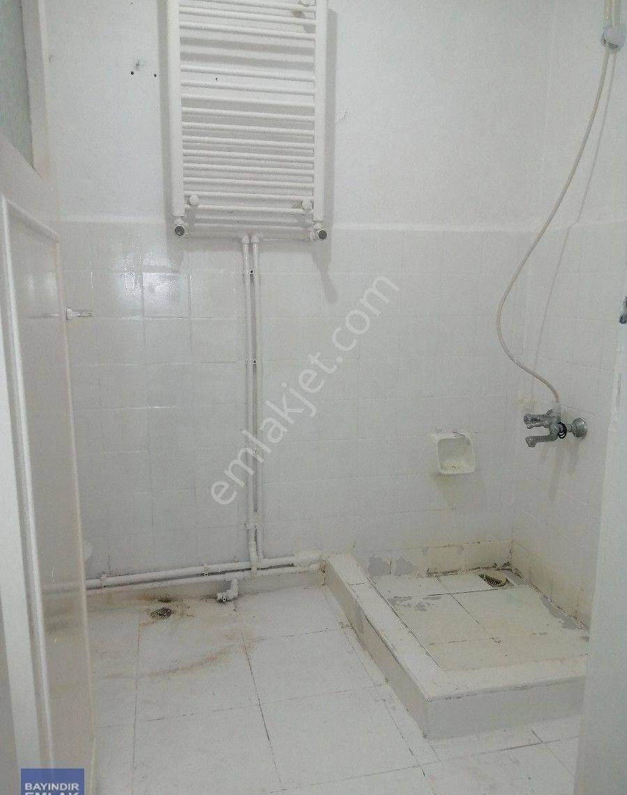 Ümraniye,atakent'te,3+1,7.kat,asansörlü,otoparklı,sıte İçi,kiralık Daire... - Görsel 23