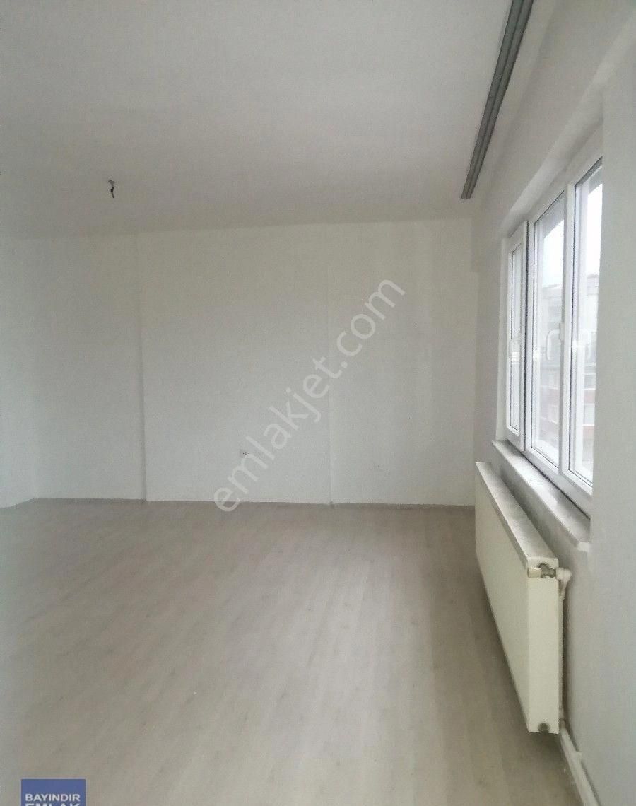 Ümraniye,atakent'te,3+1,7.kat,asansörlü,otoparklı,sıte İçi,kiralık Daire... - Görsel 19