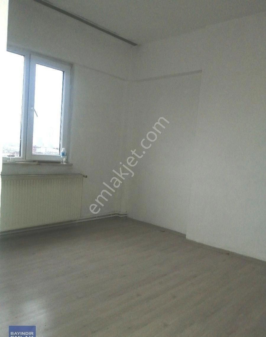 Ümraniye,atakent'te,3+1,7.kat,asansörlü,otoparklı,sıte İçi,kiralık Daire... - Görsel 18