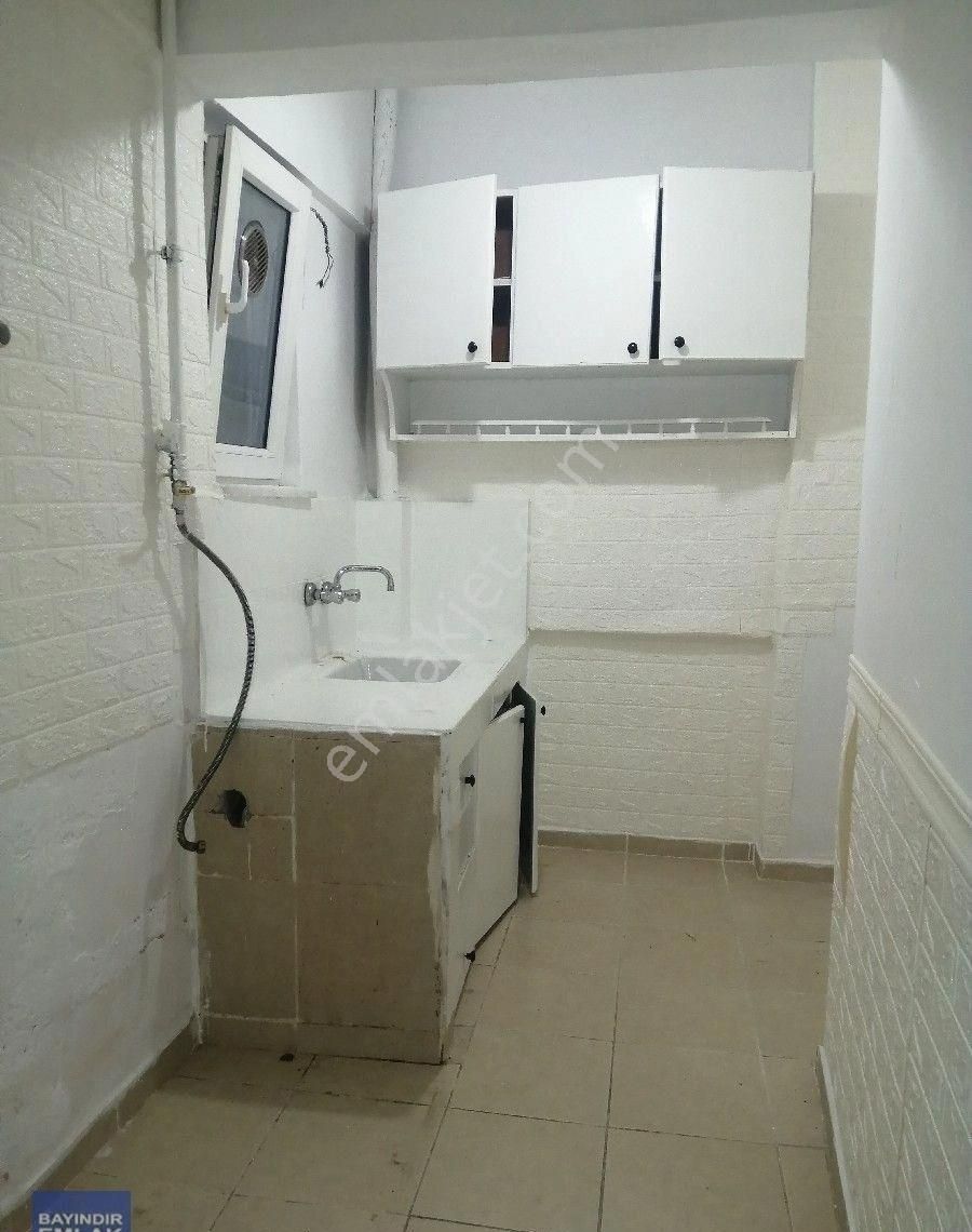Ümraniye,atakent'te,3+1,7.kat,asansörlü,otoparklı,sıte İçi,kiralık Daire... - Görsel 21
