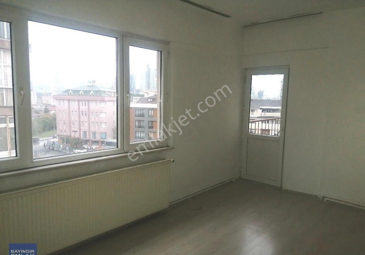 Ümraniye,atakent'te,3+1,7.kat,asansörlü,otoparklı,sıte İçi,kiralık Daire... - Görsel 10