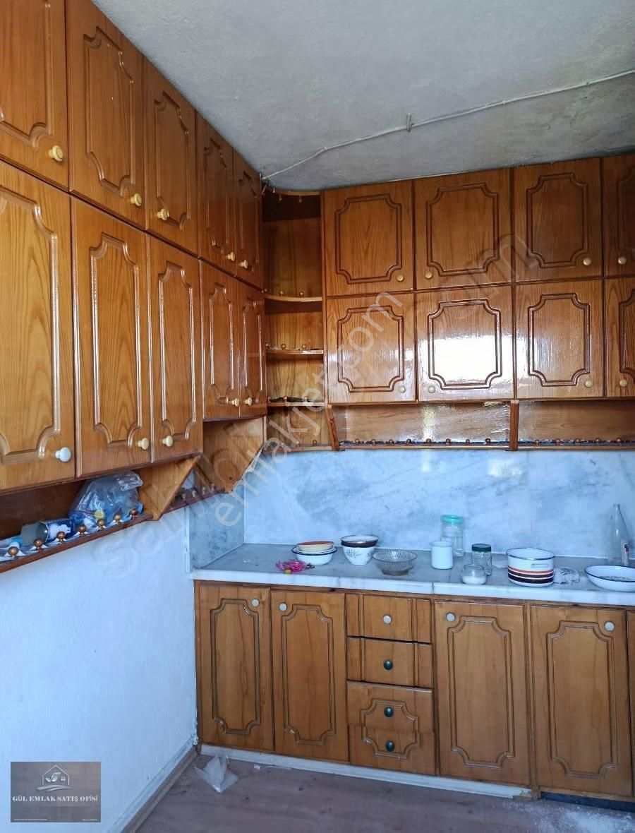 Hamidiye Mah 3 Katlı 2+1daire Olan Binamız Satlıktır - Görsel 10