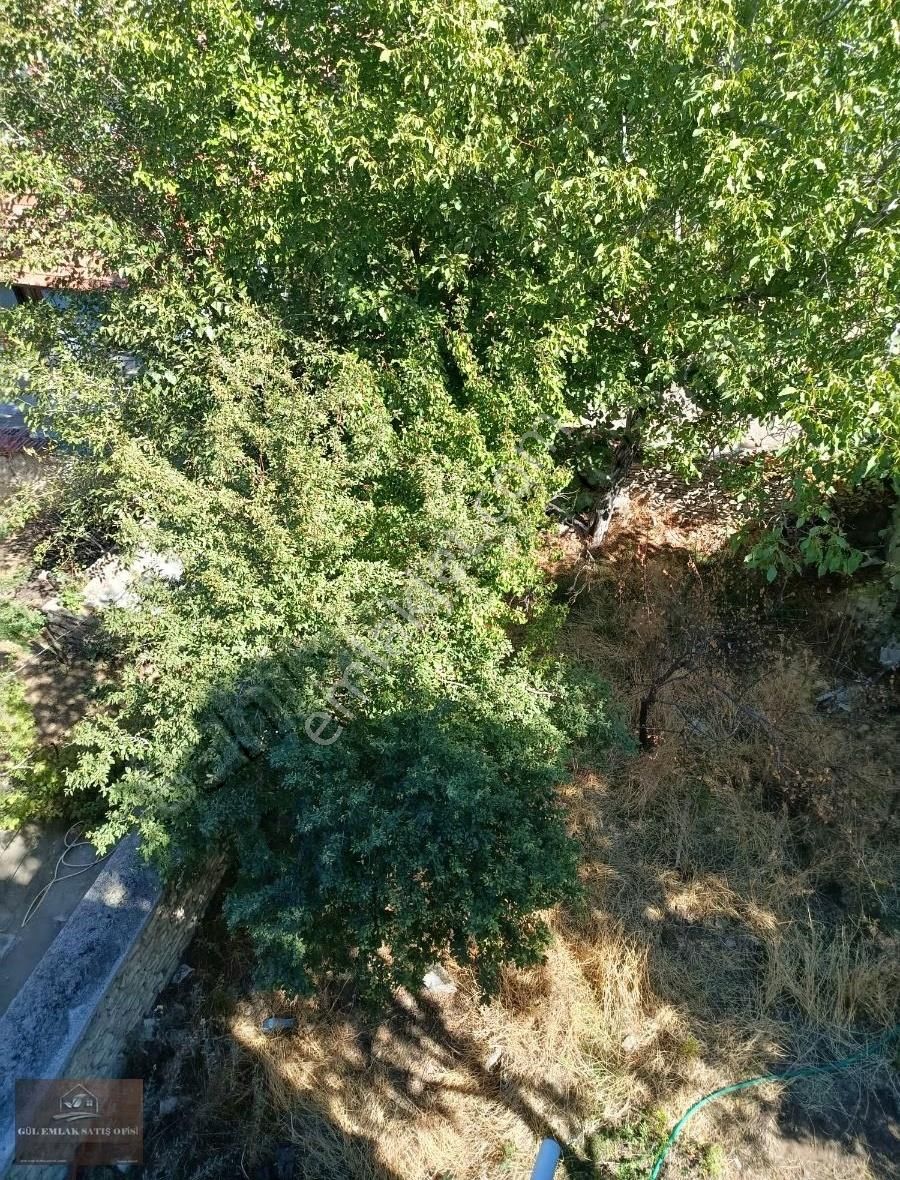 Hamidiye Mah 3 Katlı 2+1daire Olan Binamız Satlıktır - Görsel 16